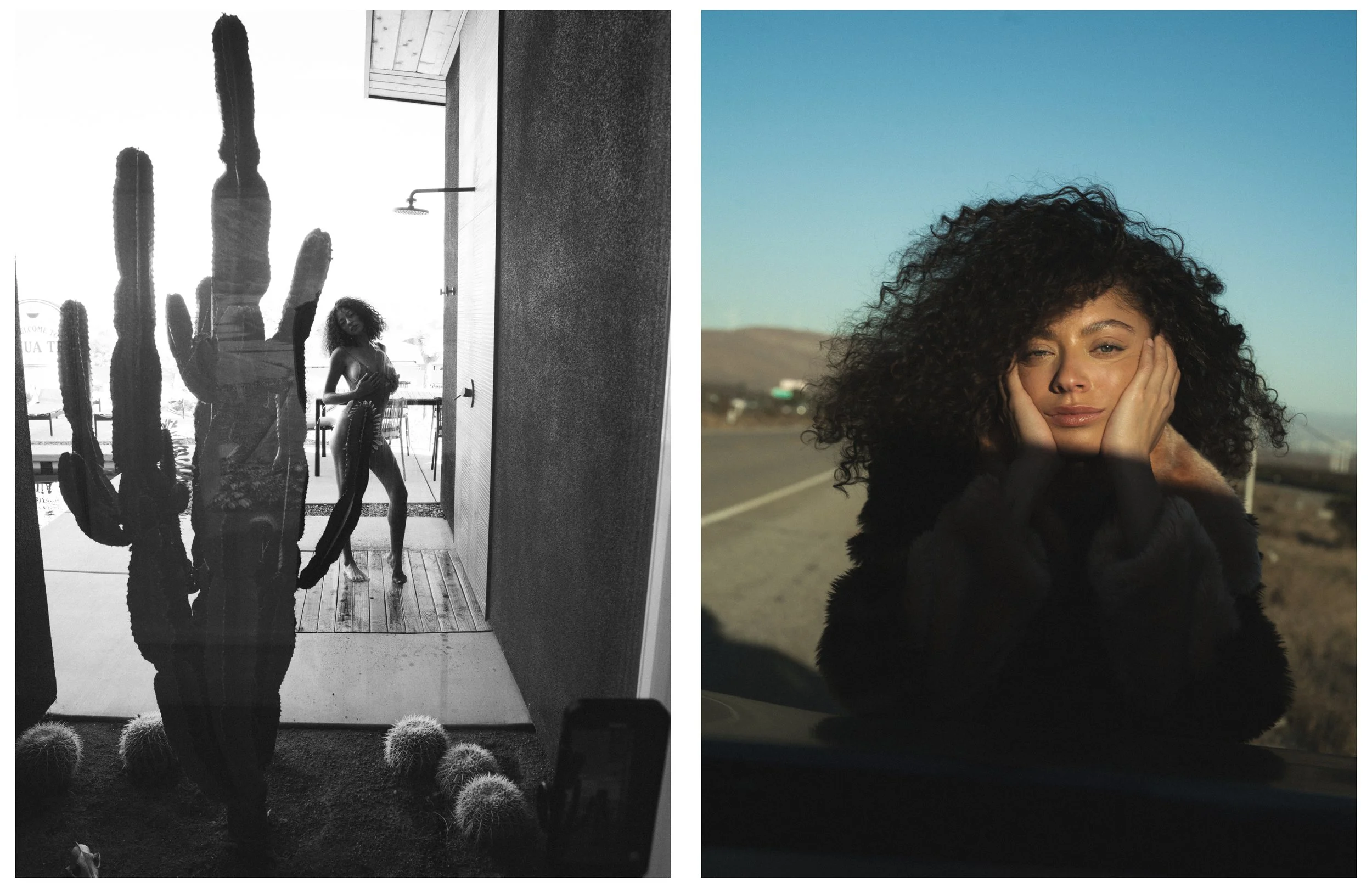 Shadai - Mojave58.jpg
