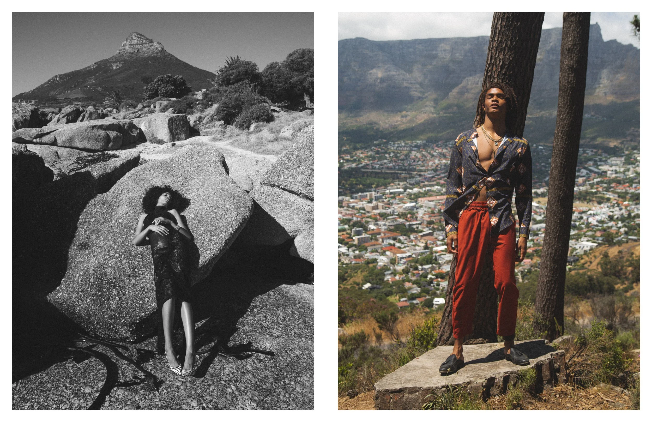 Archive Destination10.jpg