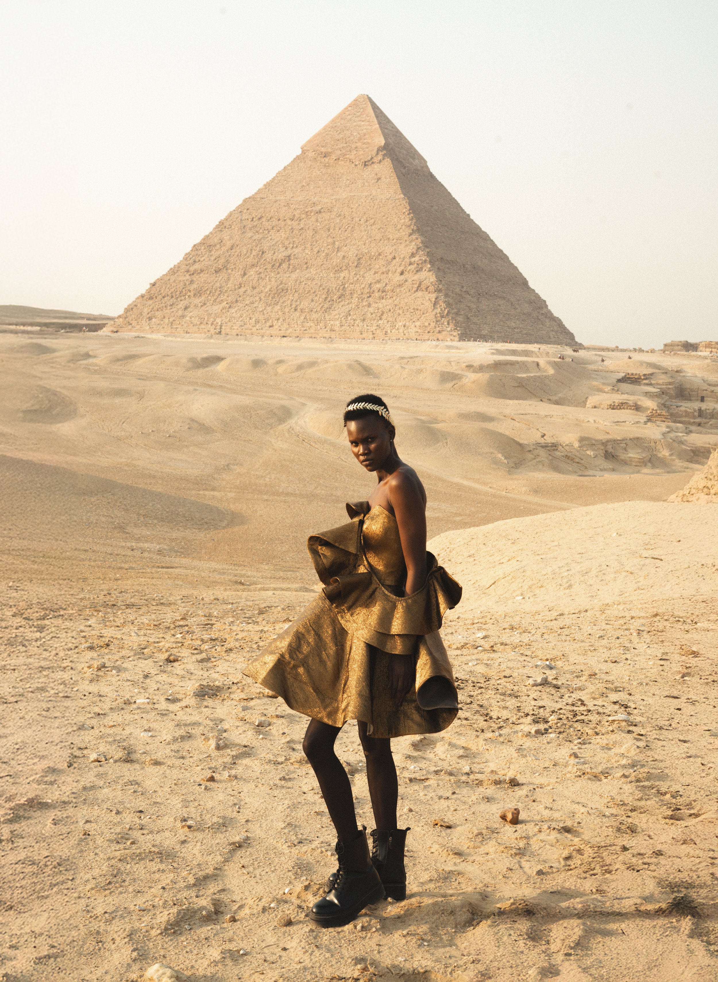 Photographer SHAMAYIM-SSS06639-Edit.jpg