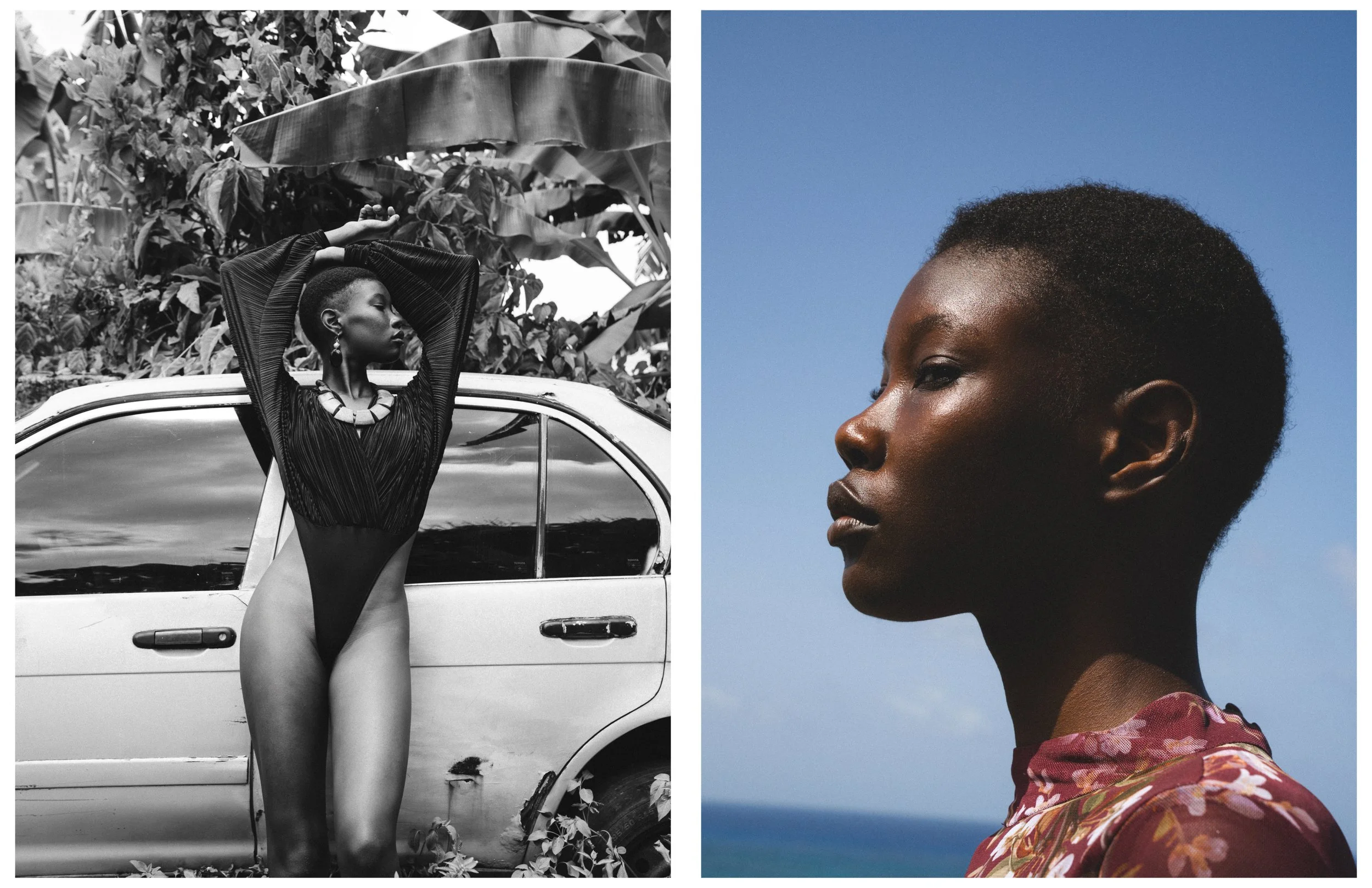 Shadai- Irie96.jpg