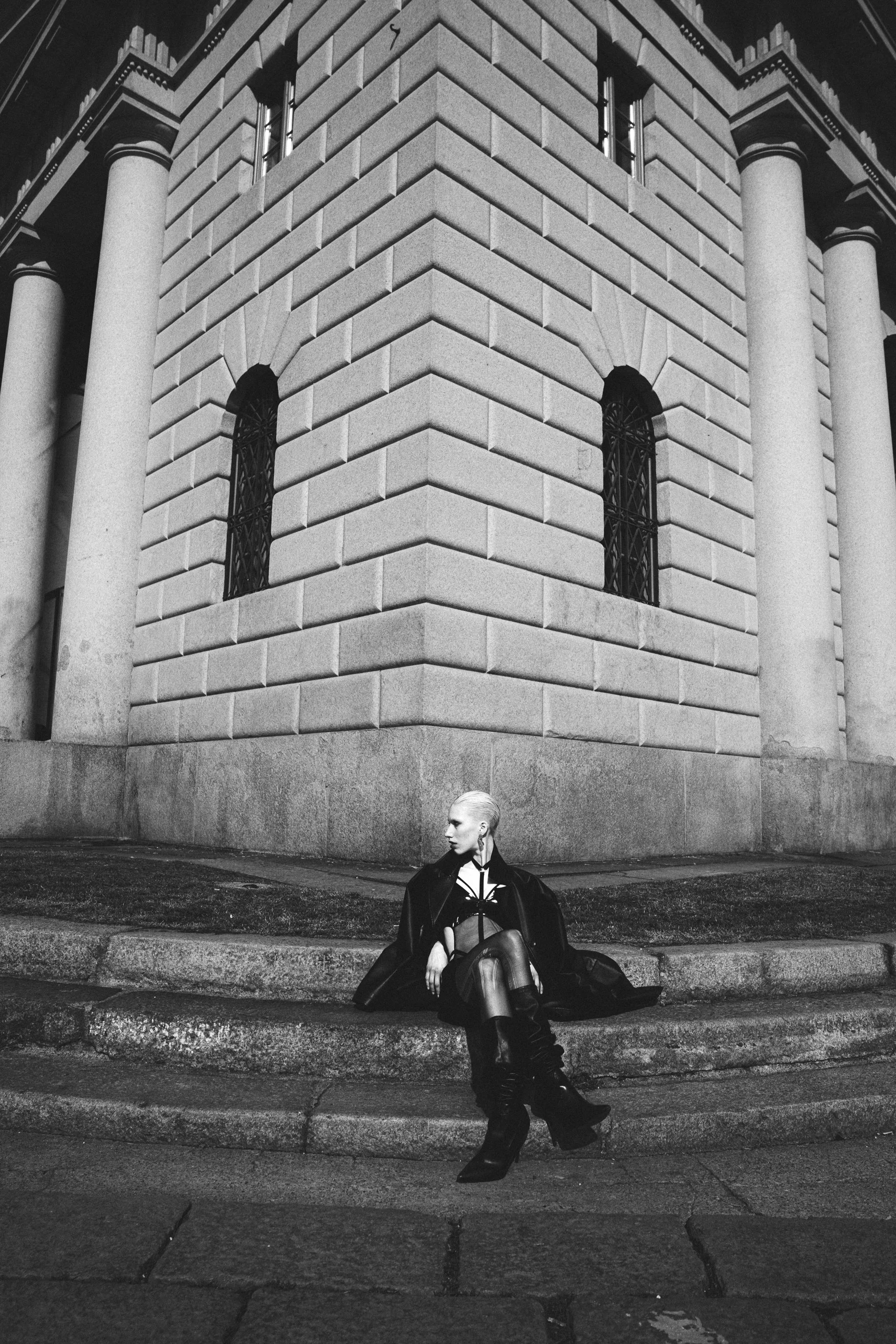 Photographer SHAMAYIM- SSS05926.jpg