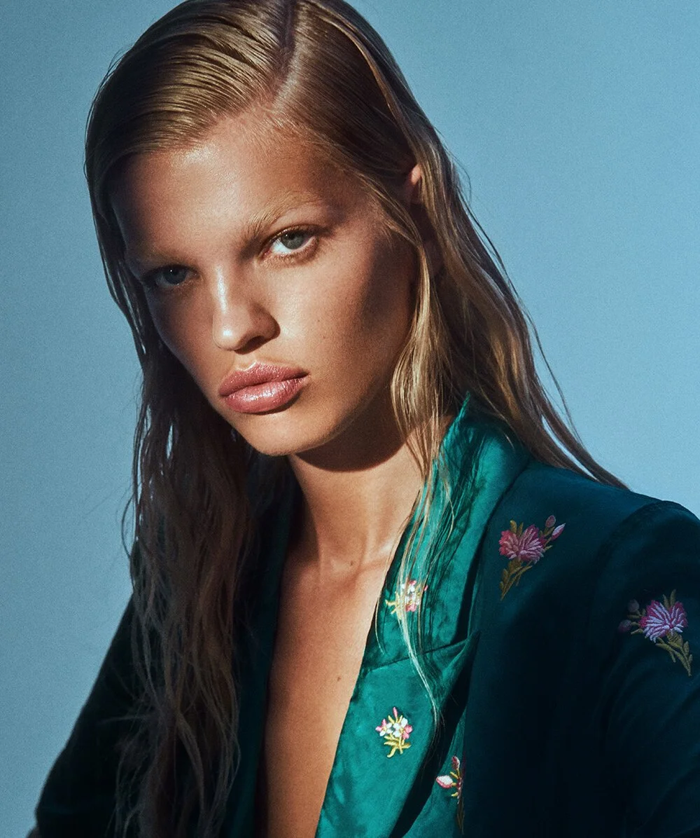 Numero+Russia+-+Daphne+Groeneveld+by+Caleb+and+Gladys8.jpeg