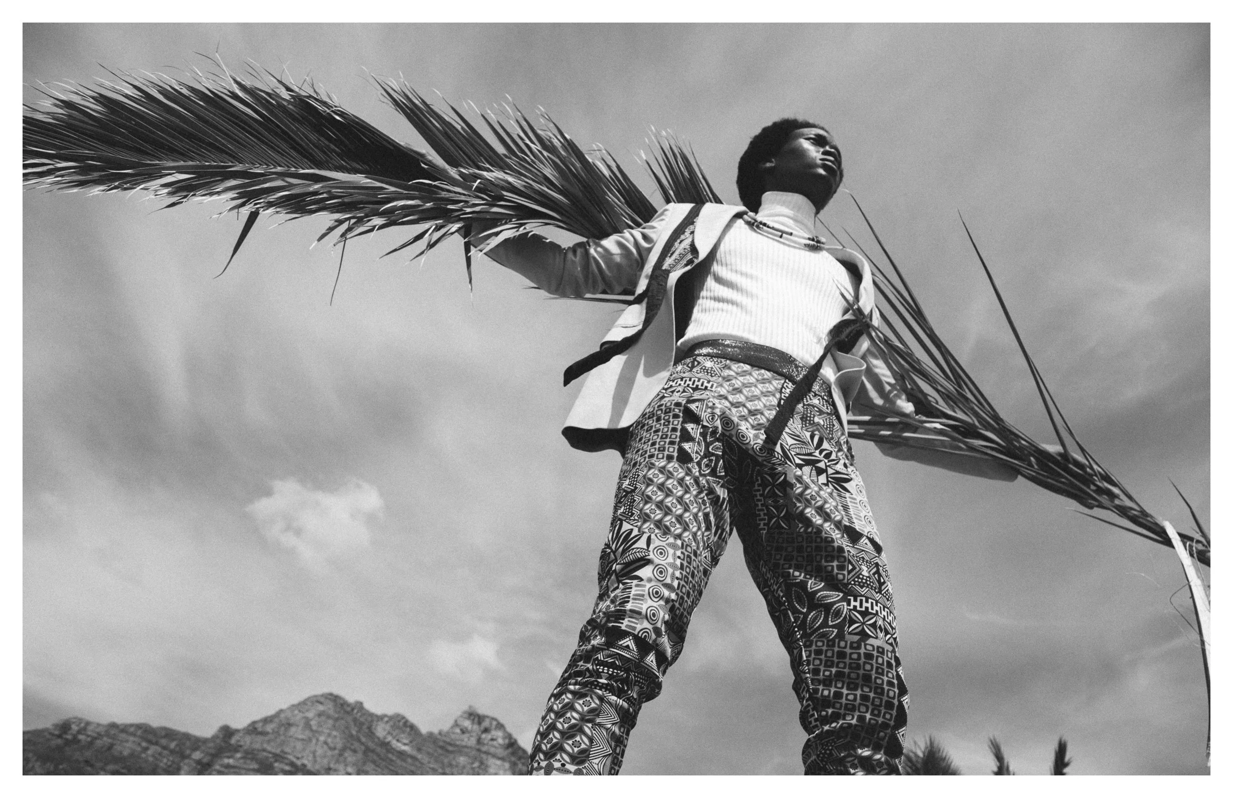 Archive Destination2.jpg