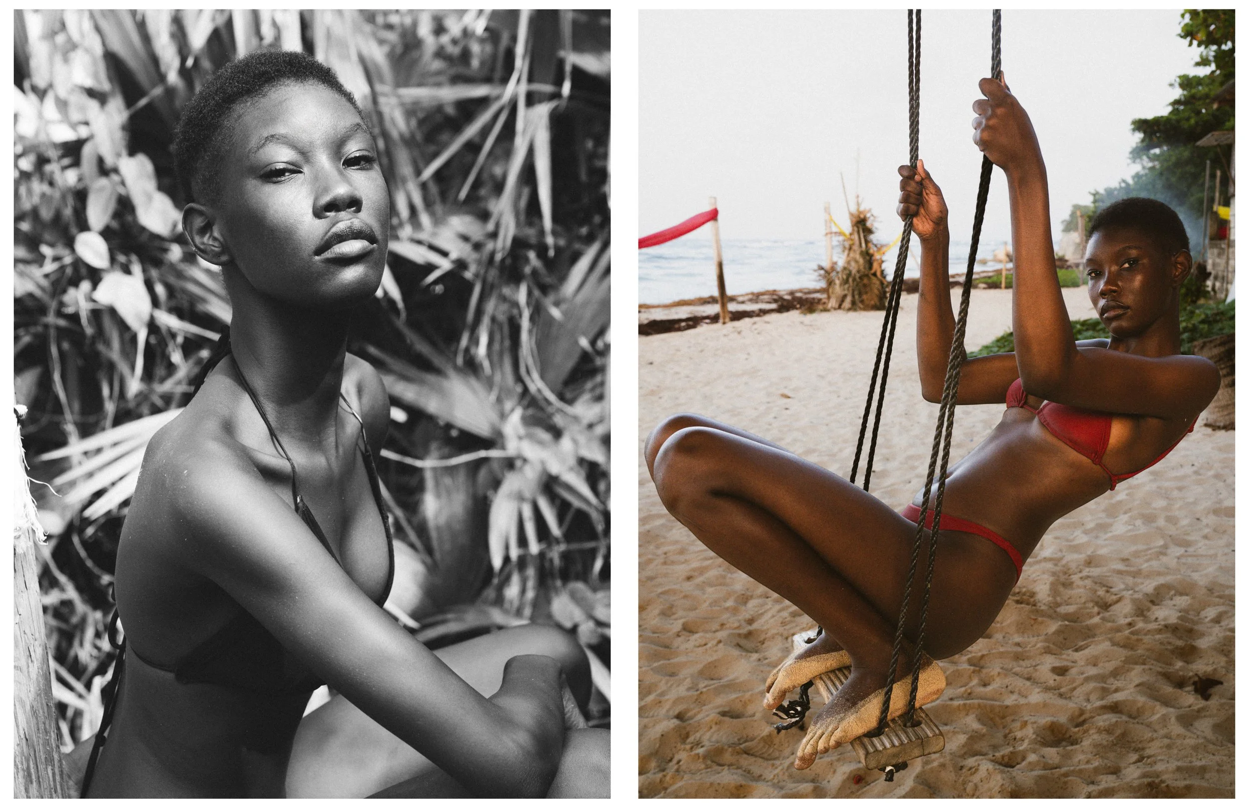 Shadai- Irie14.jpg