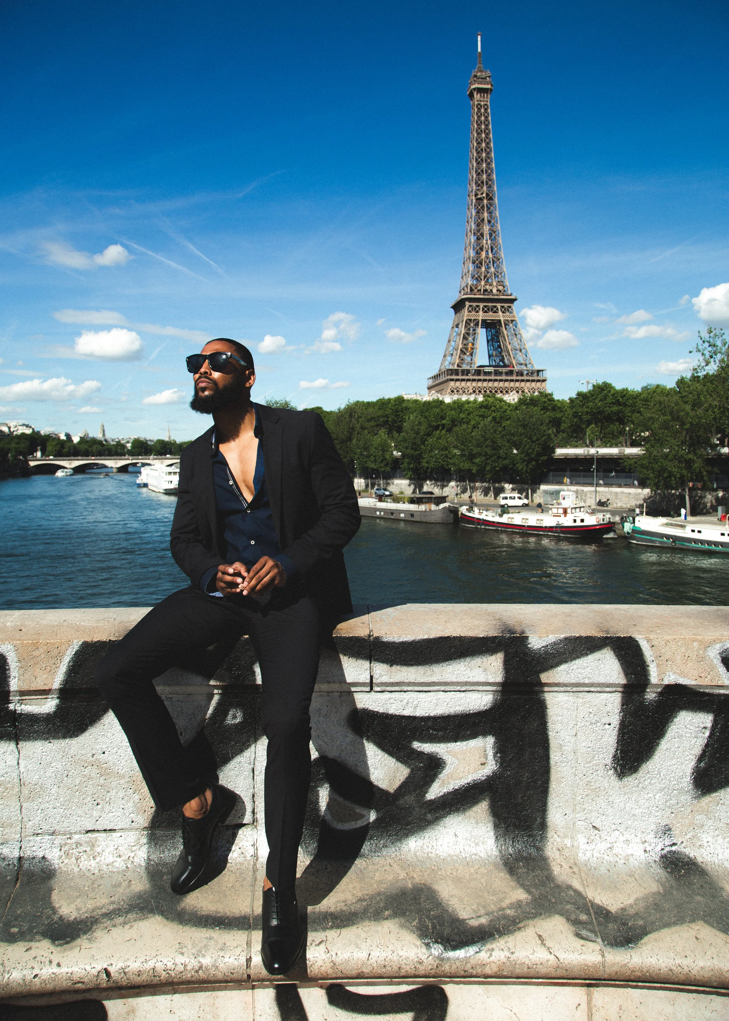 Photographer SHAMAYIM-SSS_4971-Edit.jpg