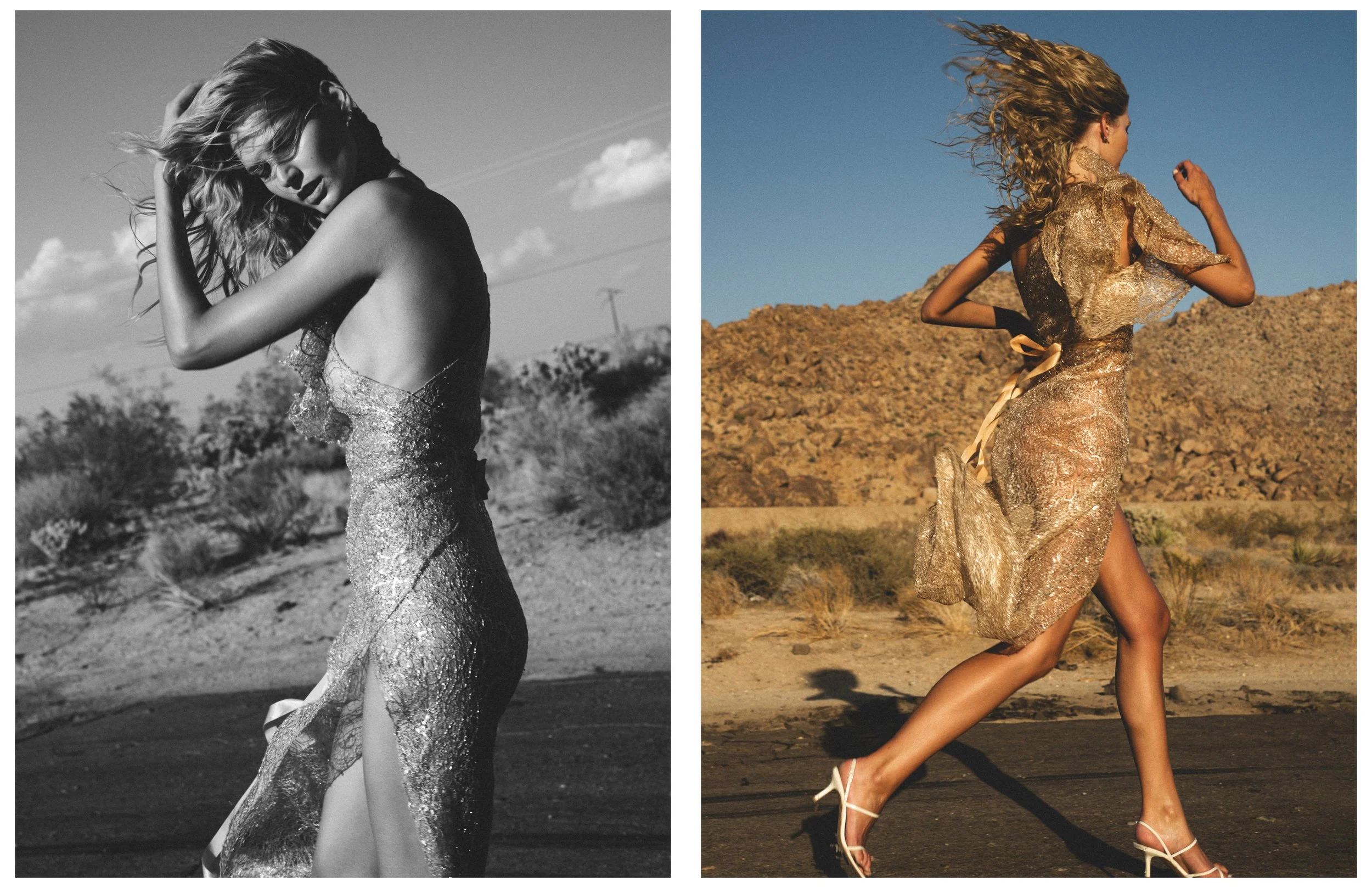 Shadai - Mojave106.jpg