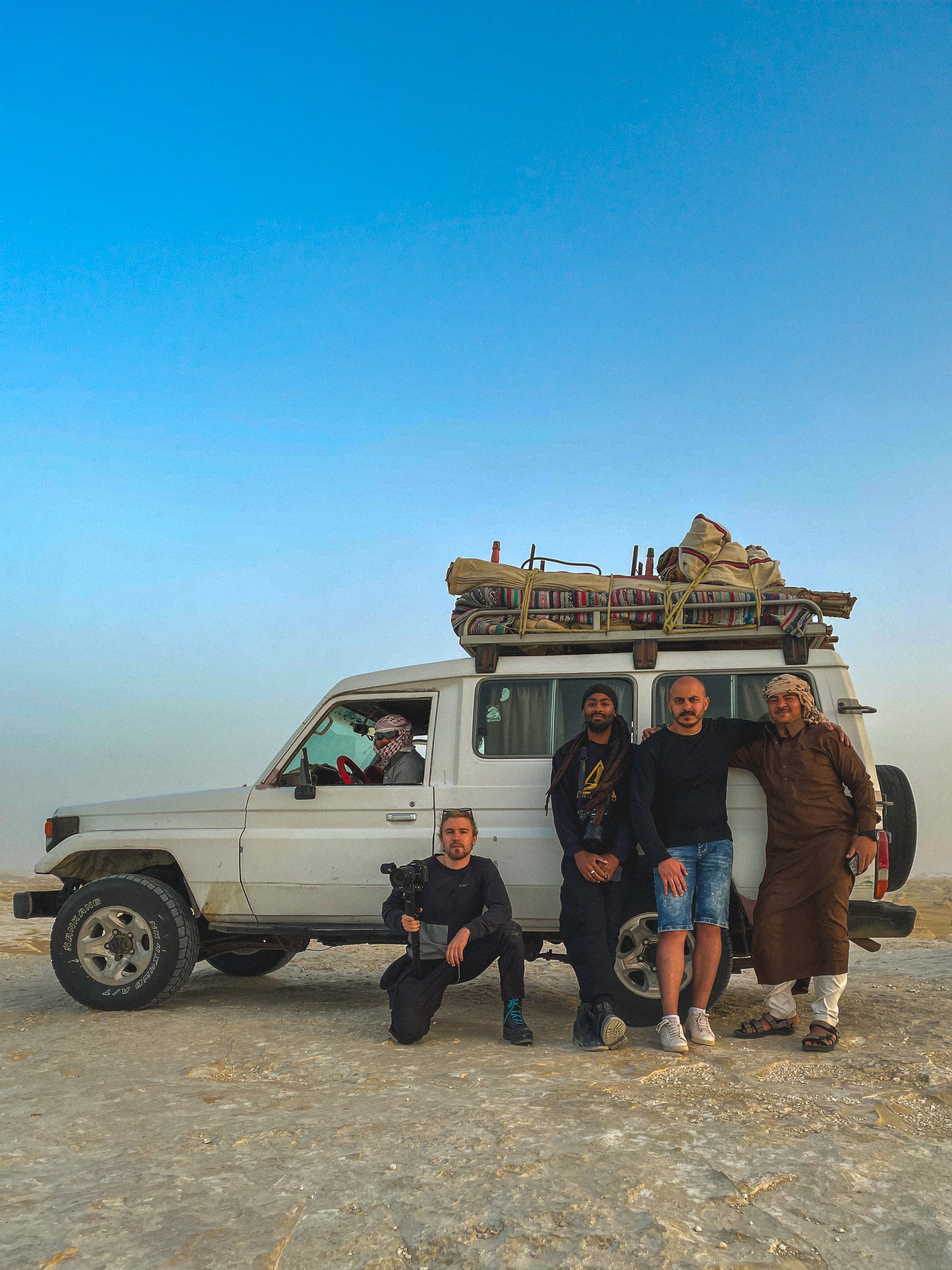 Photographer SHAMAYIM- IMG_0018.jpg