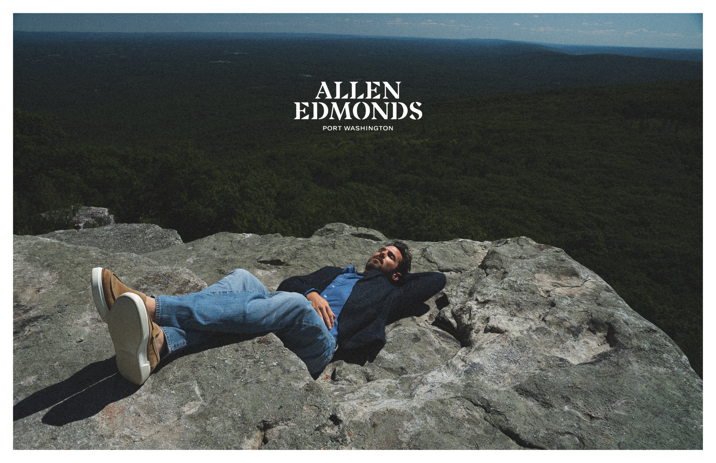 Allen Edmonds27.jpg