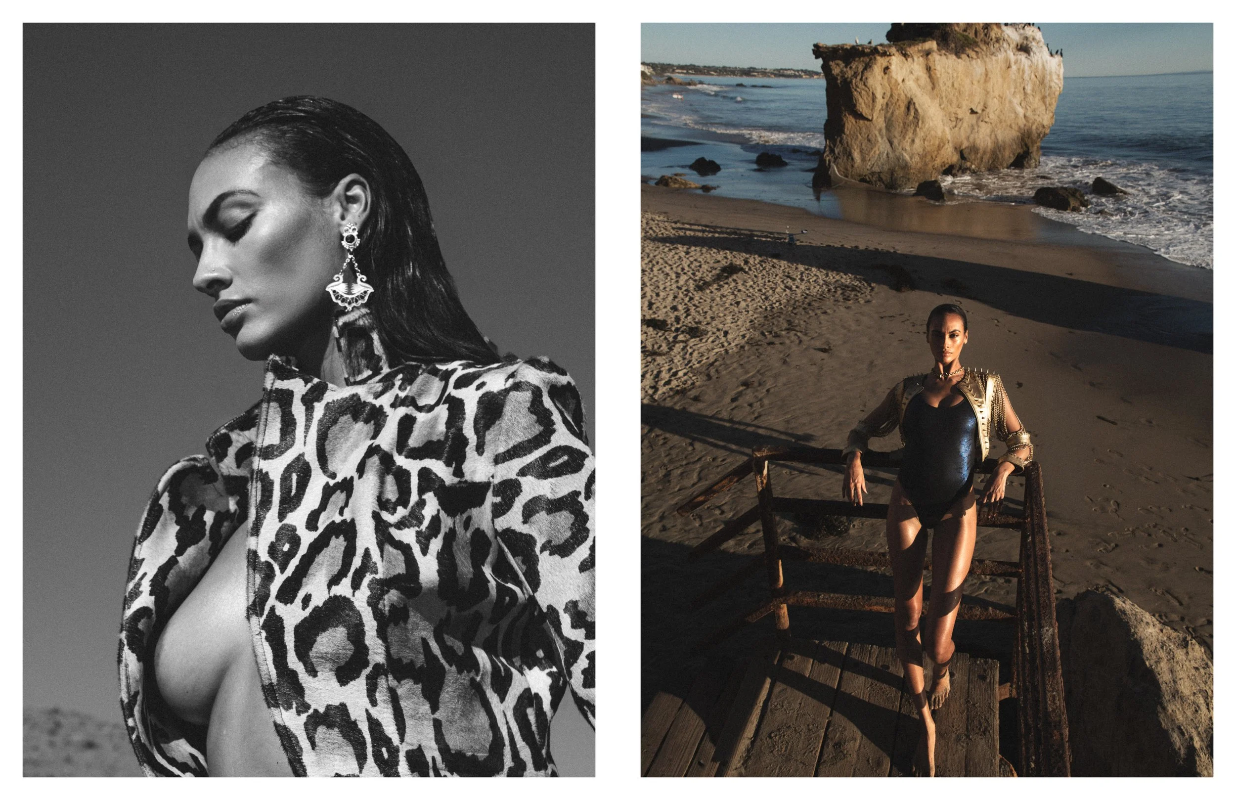 Archive Destination3.jpg