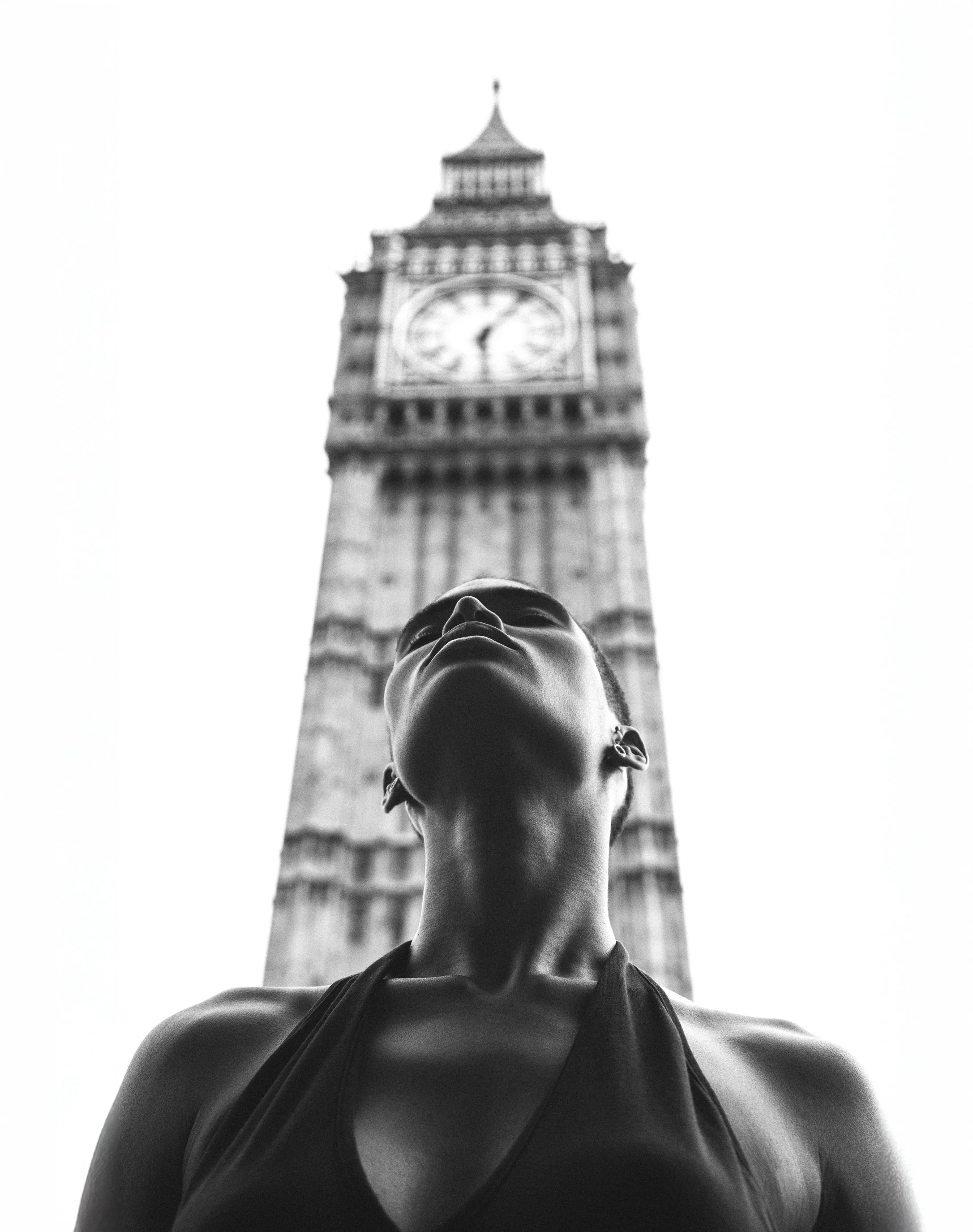 Photographer SHAMAYIM- 7F2A1999.jpg