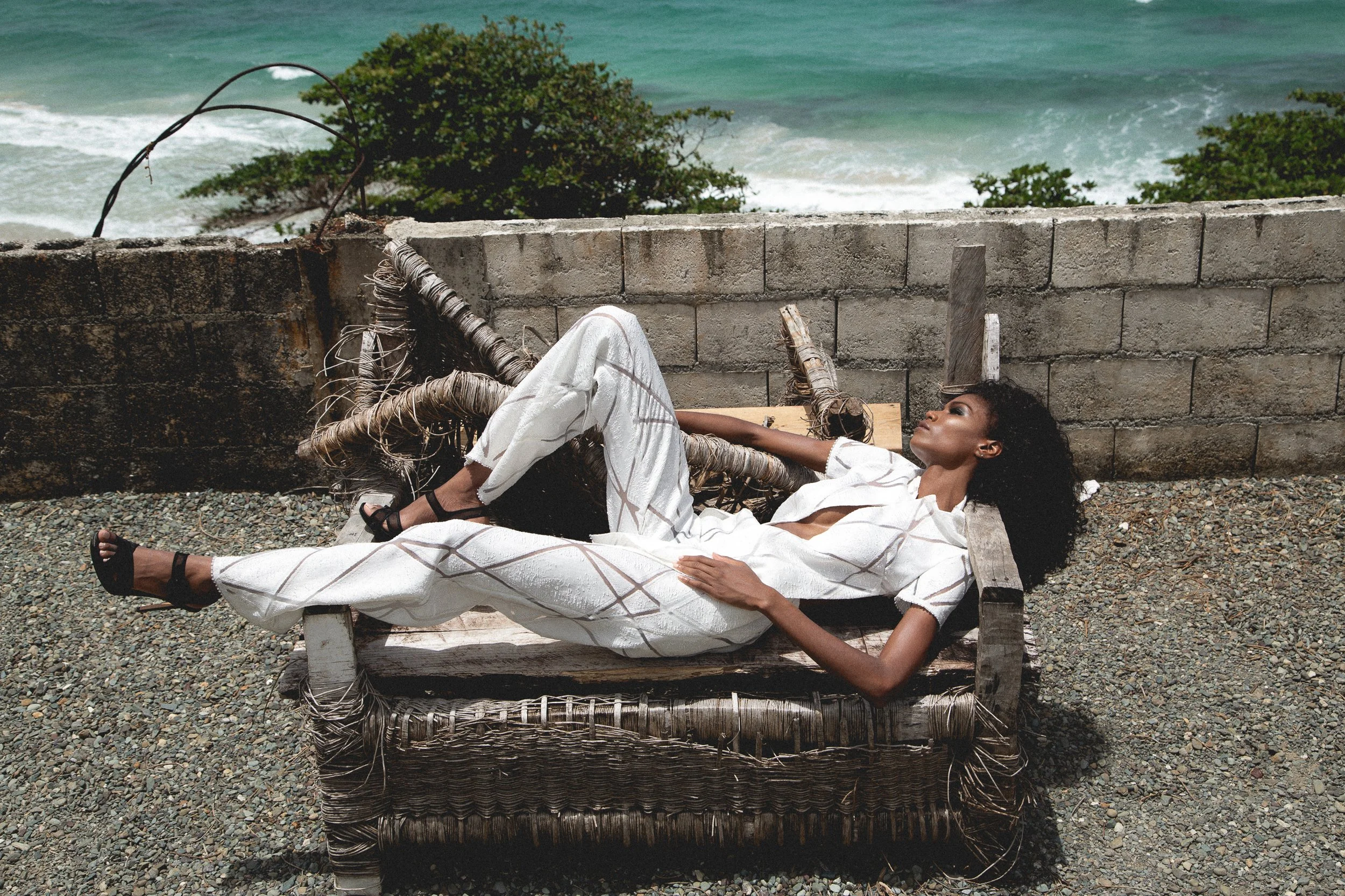 SHADAI Magazine