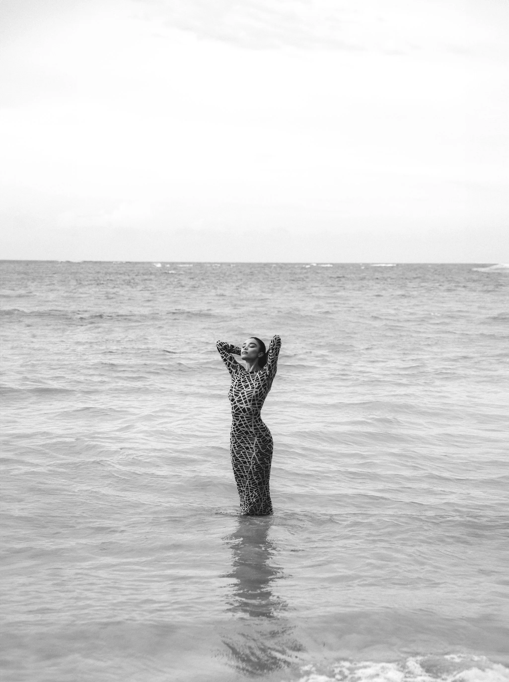 Photographer SHAMAYIM- SSS00094.jpg