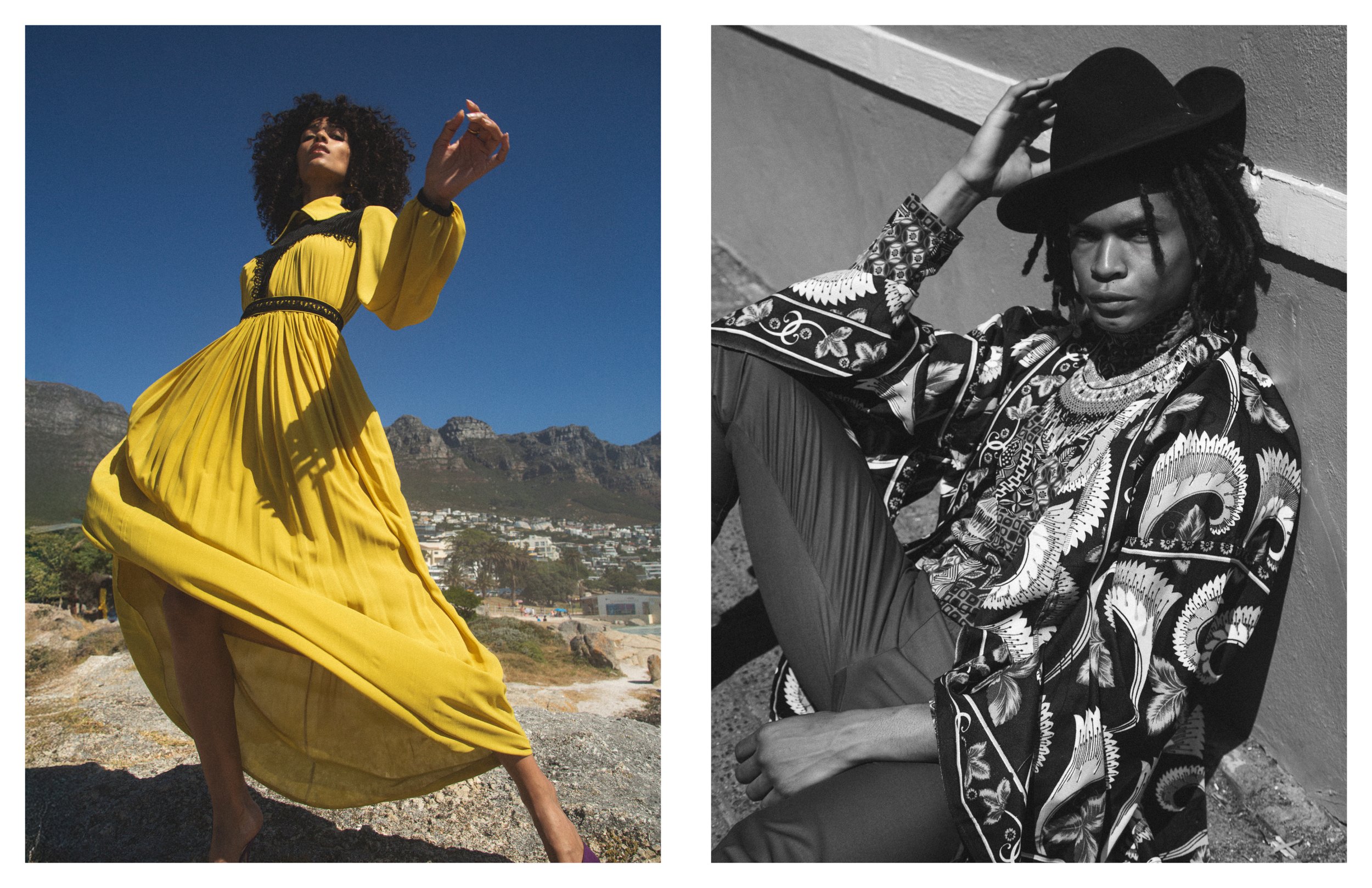 Archive Destination.jpg