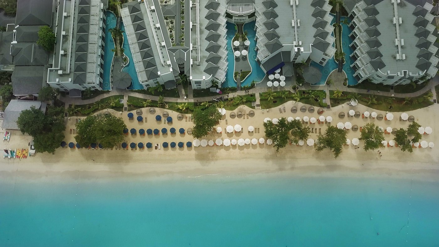abr-aerial.jpg
