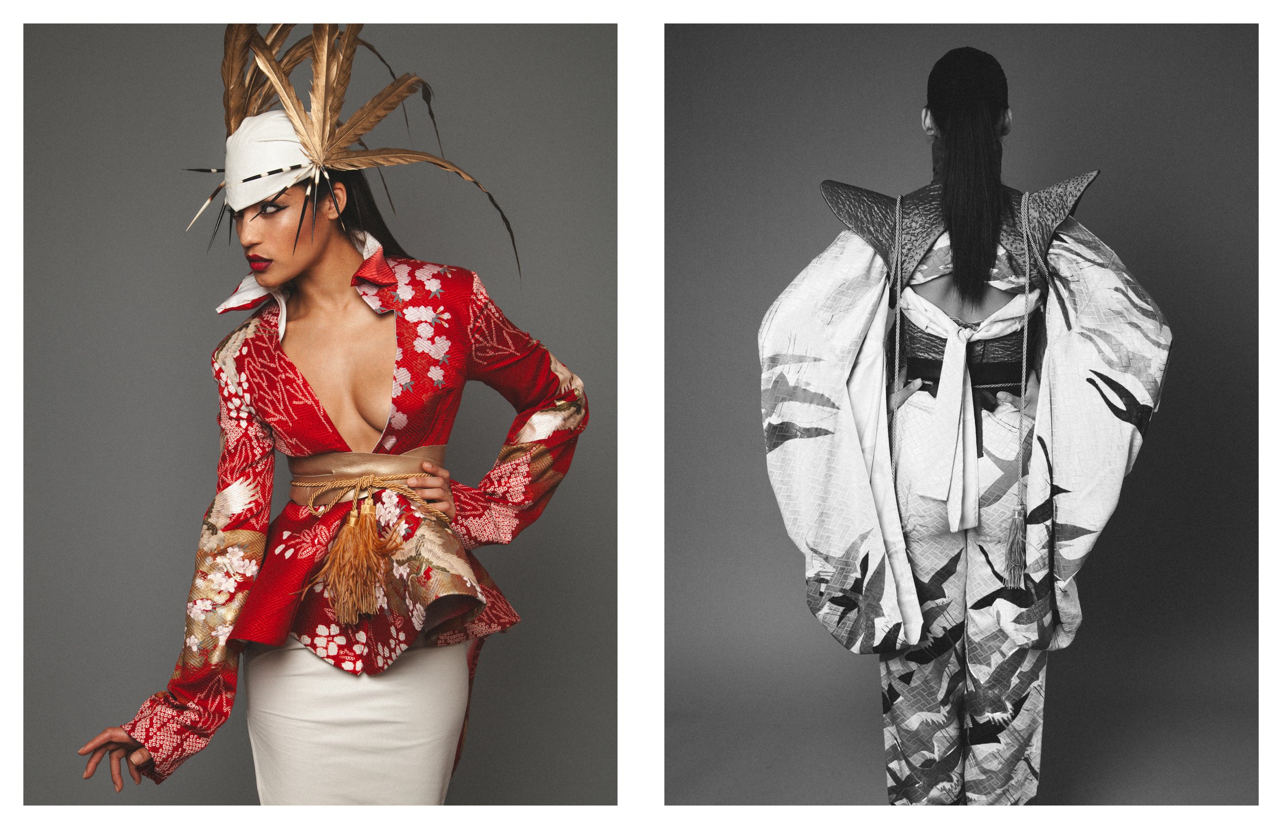 Look Book10.jpg