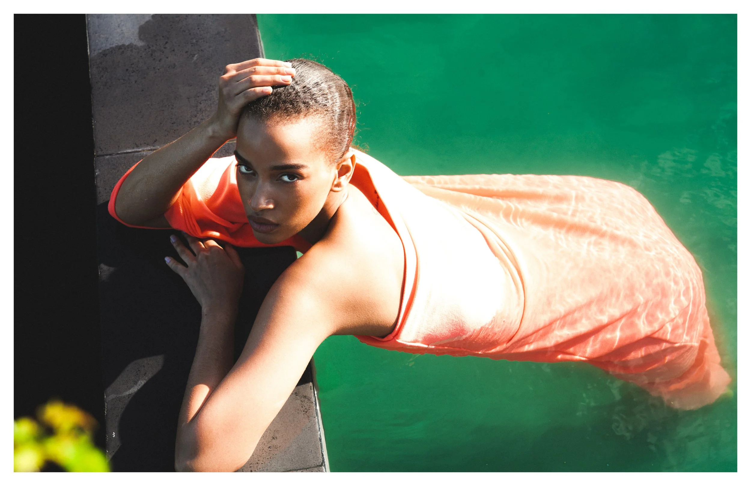 Editorials III14.jpg