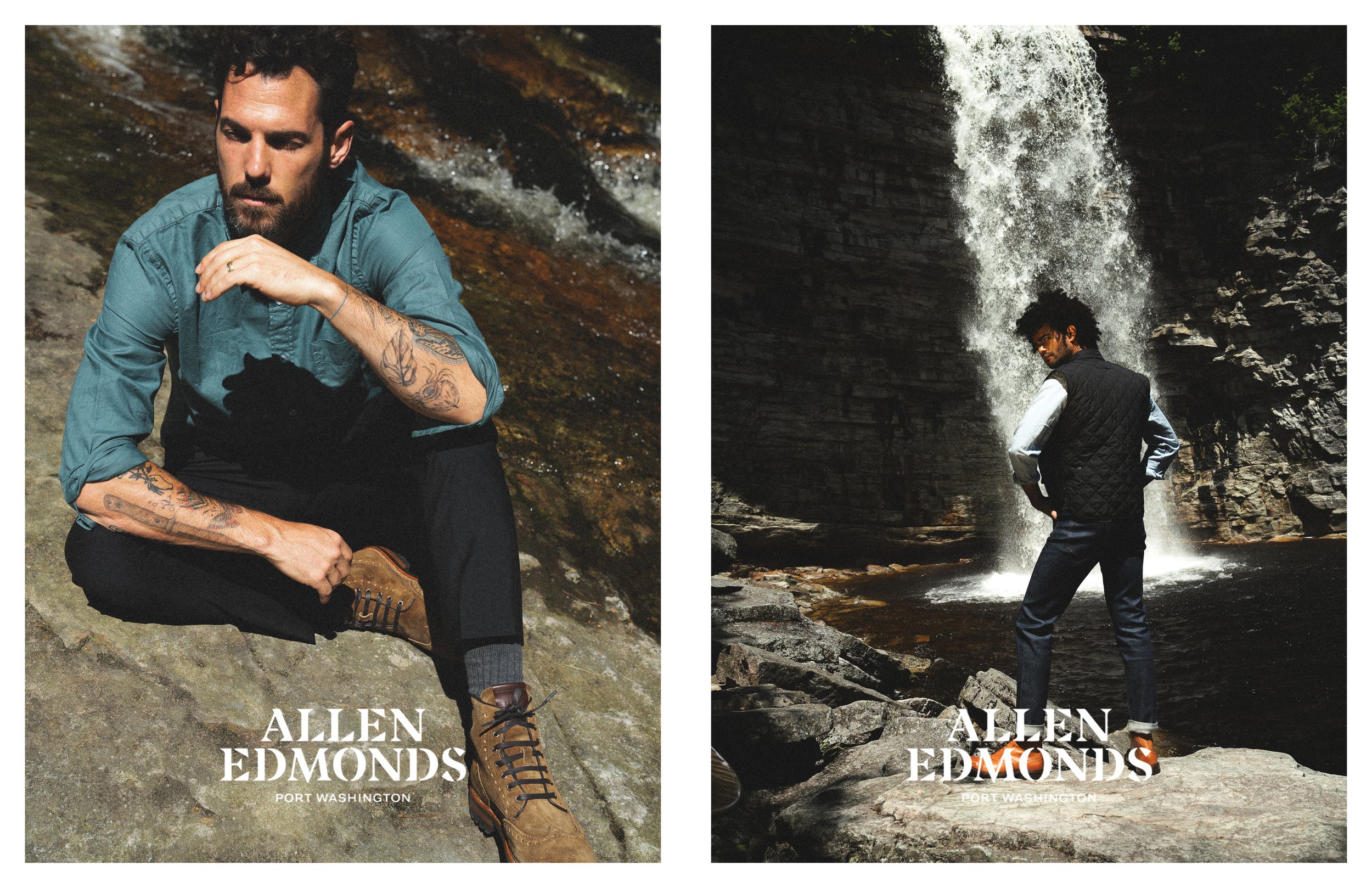 Allen Edmonds12.jpg