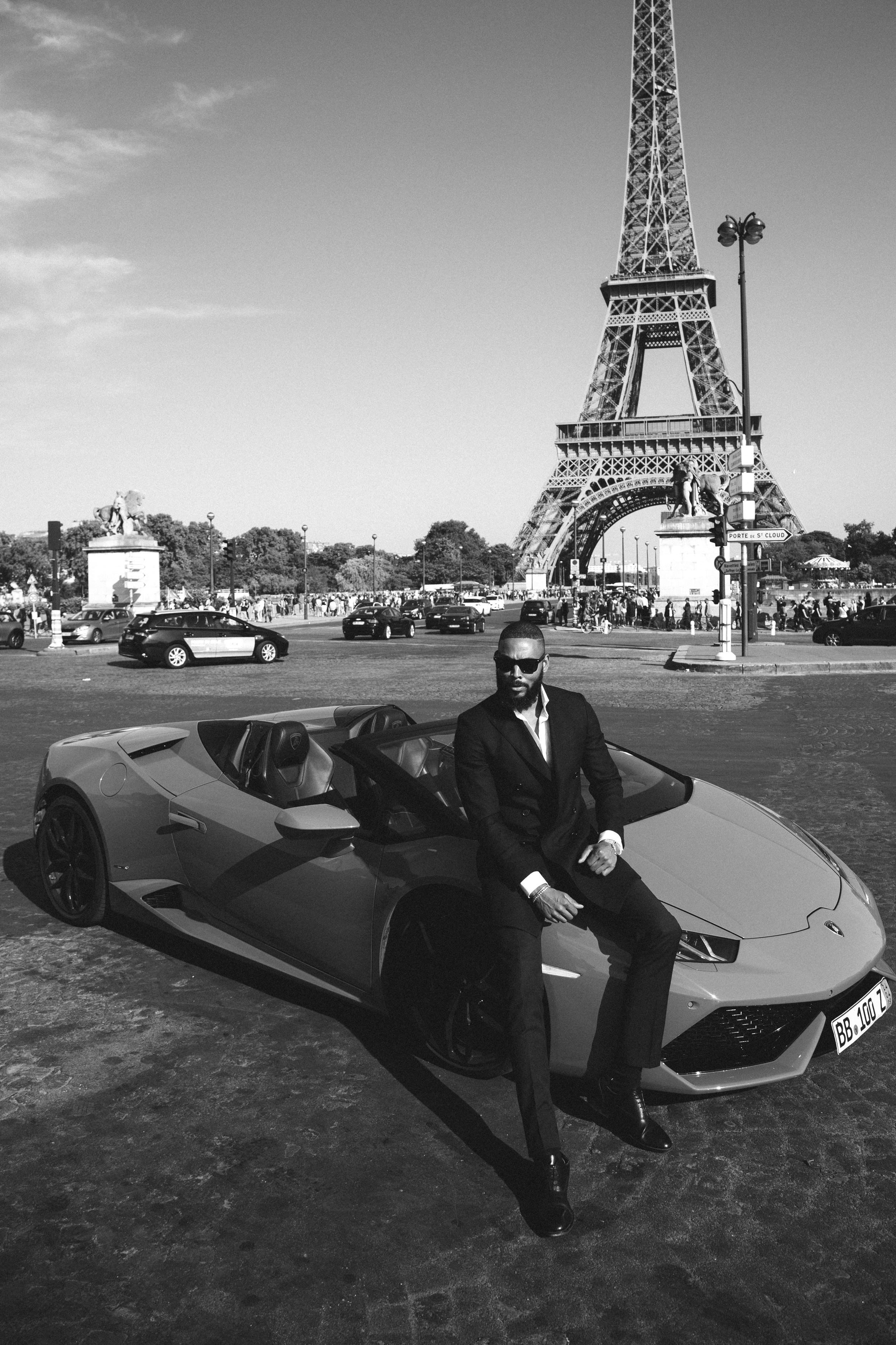 Photographer SHAMAYIM-SSS_8049-Edit.jpg