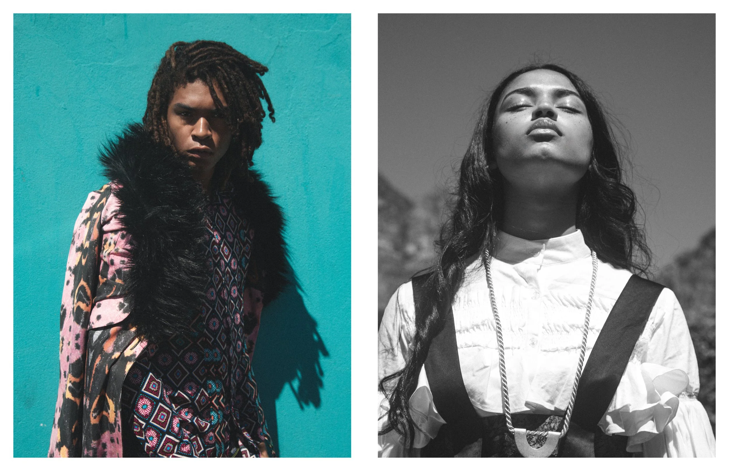 Archive Destination8.jpg