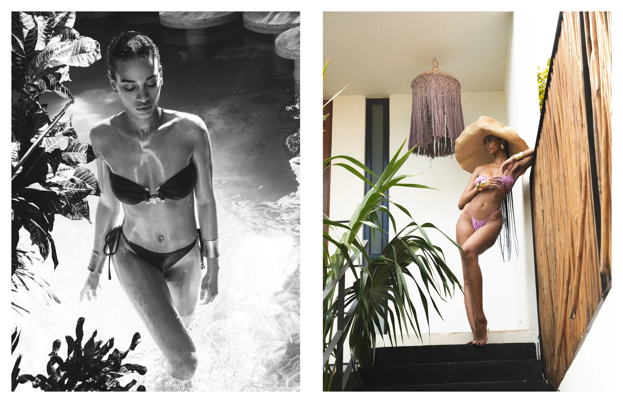 Editorials III16.jpg