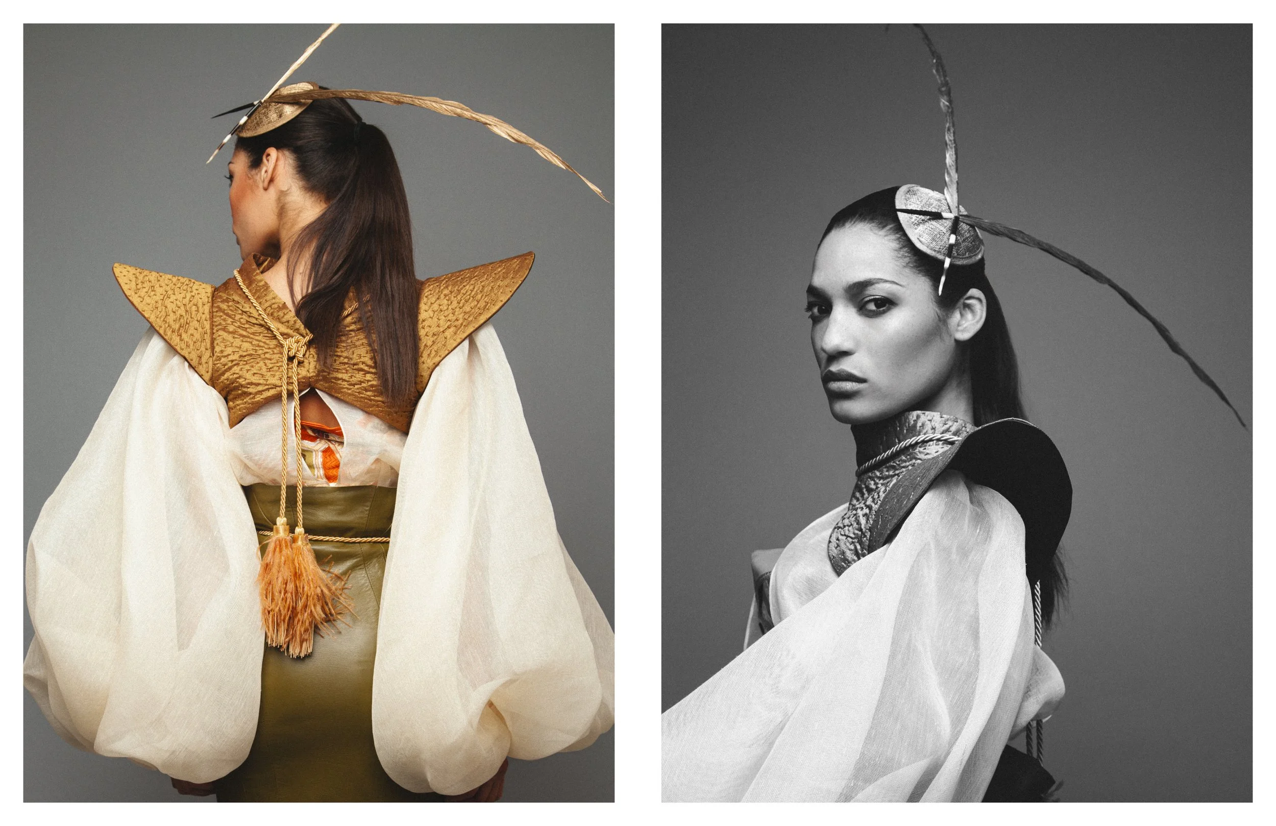Look Book8.jpg