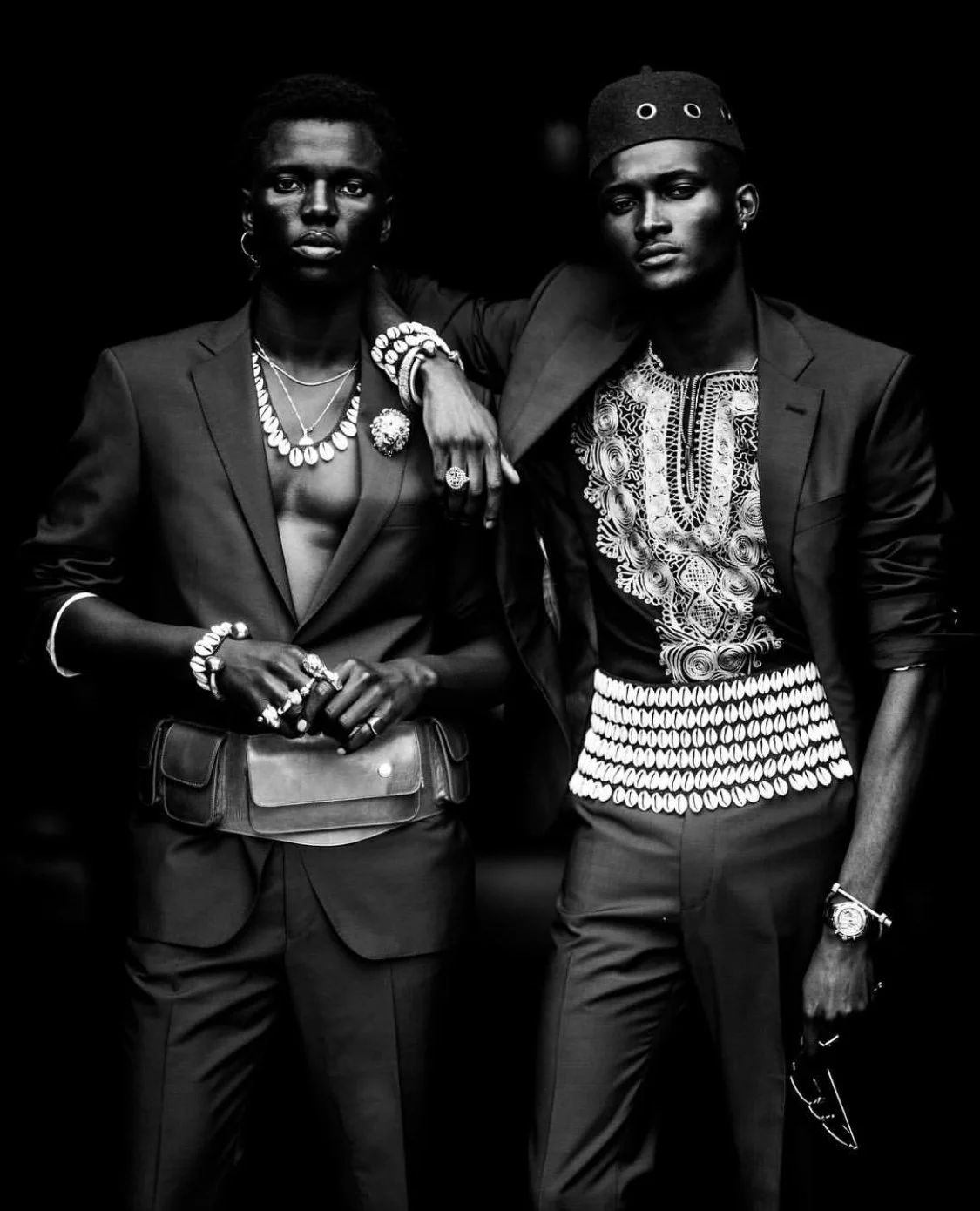 Photo Jun 01, 5 46 48 AM.jpg