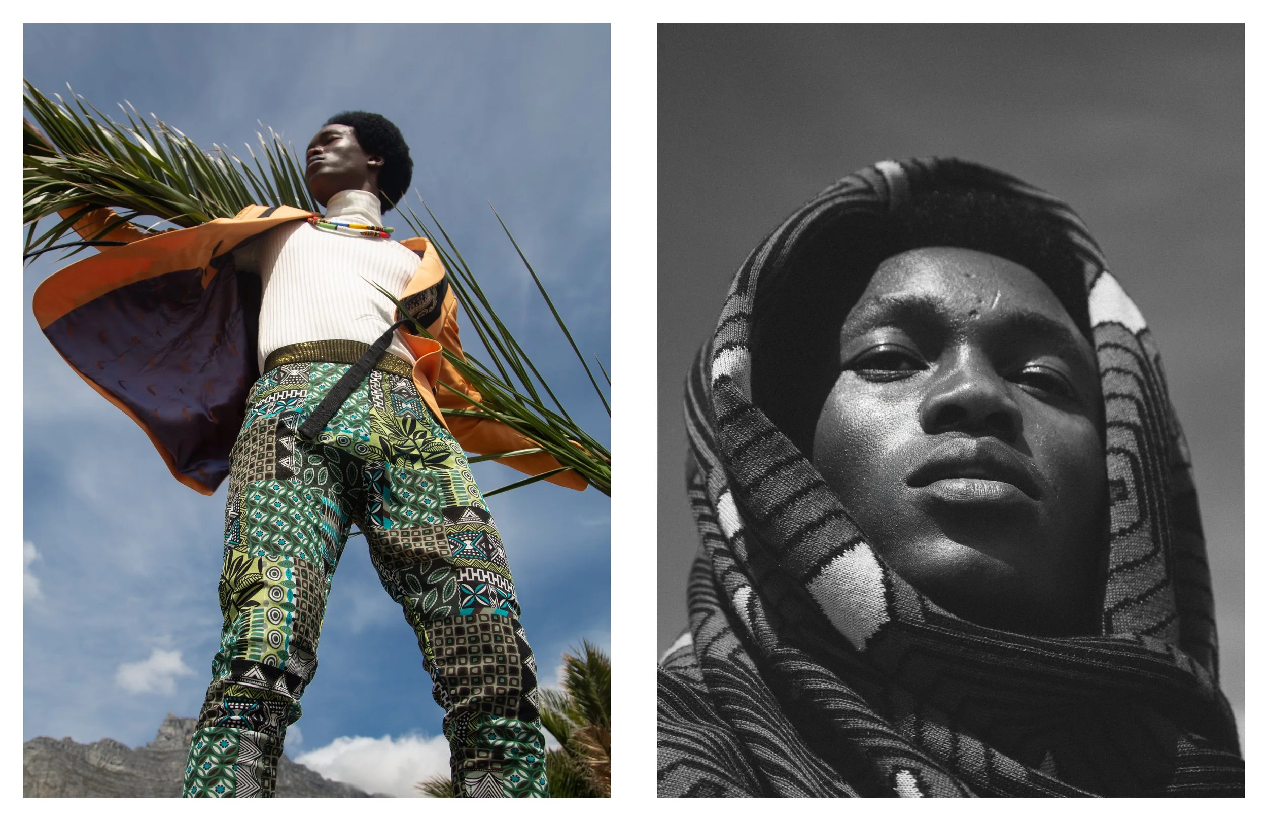 Archive Destination6.jpg