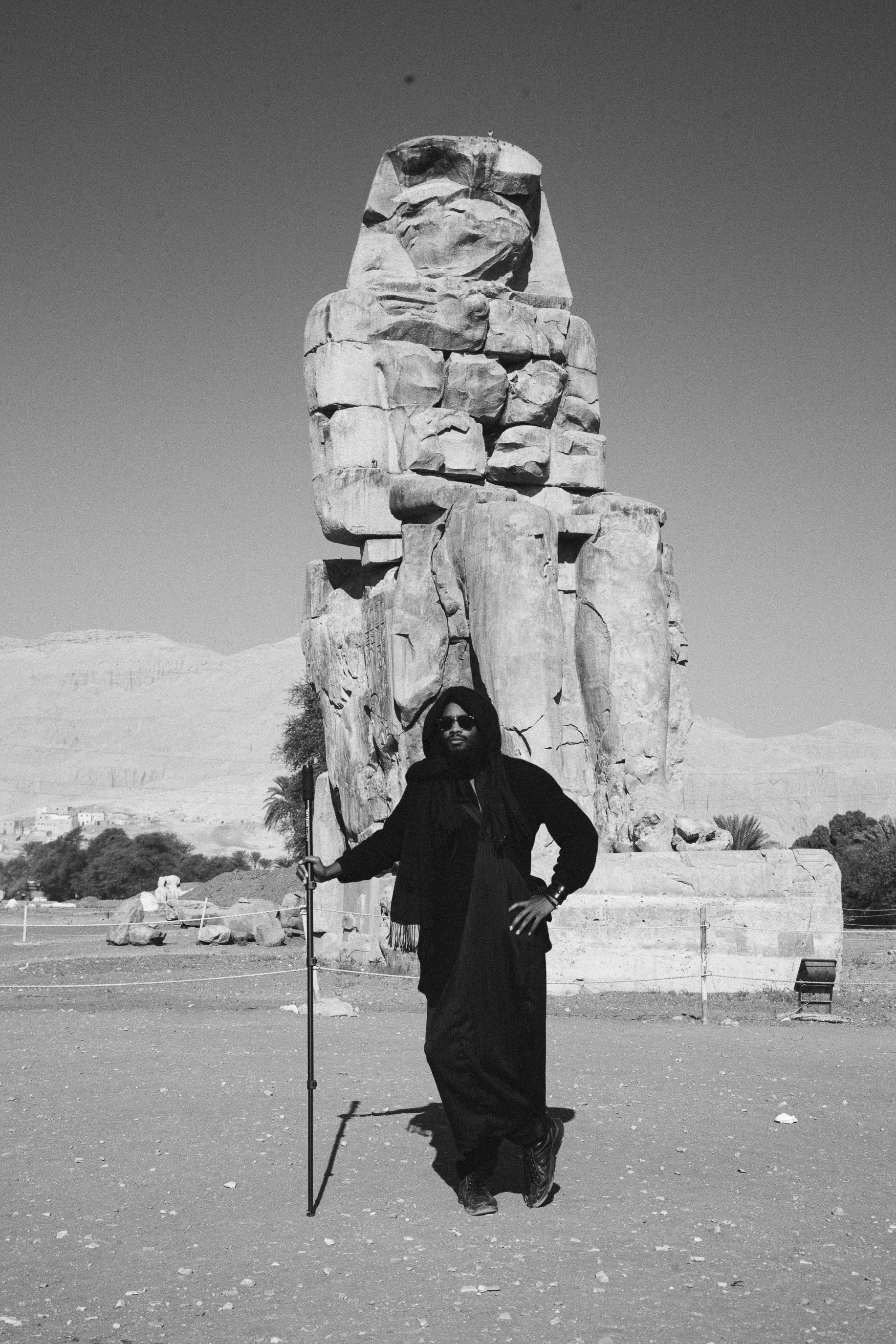 Photographer-SHAMAYIM -IMG_3944.jpg