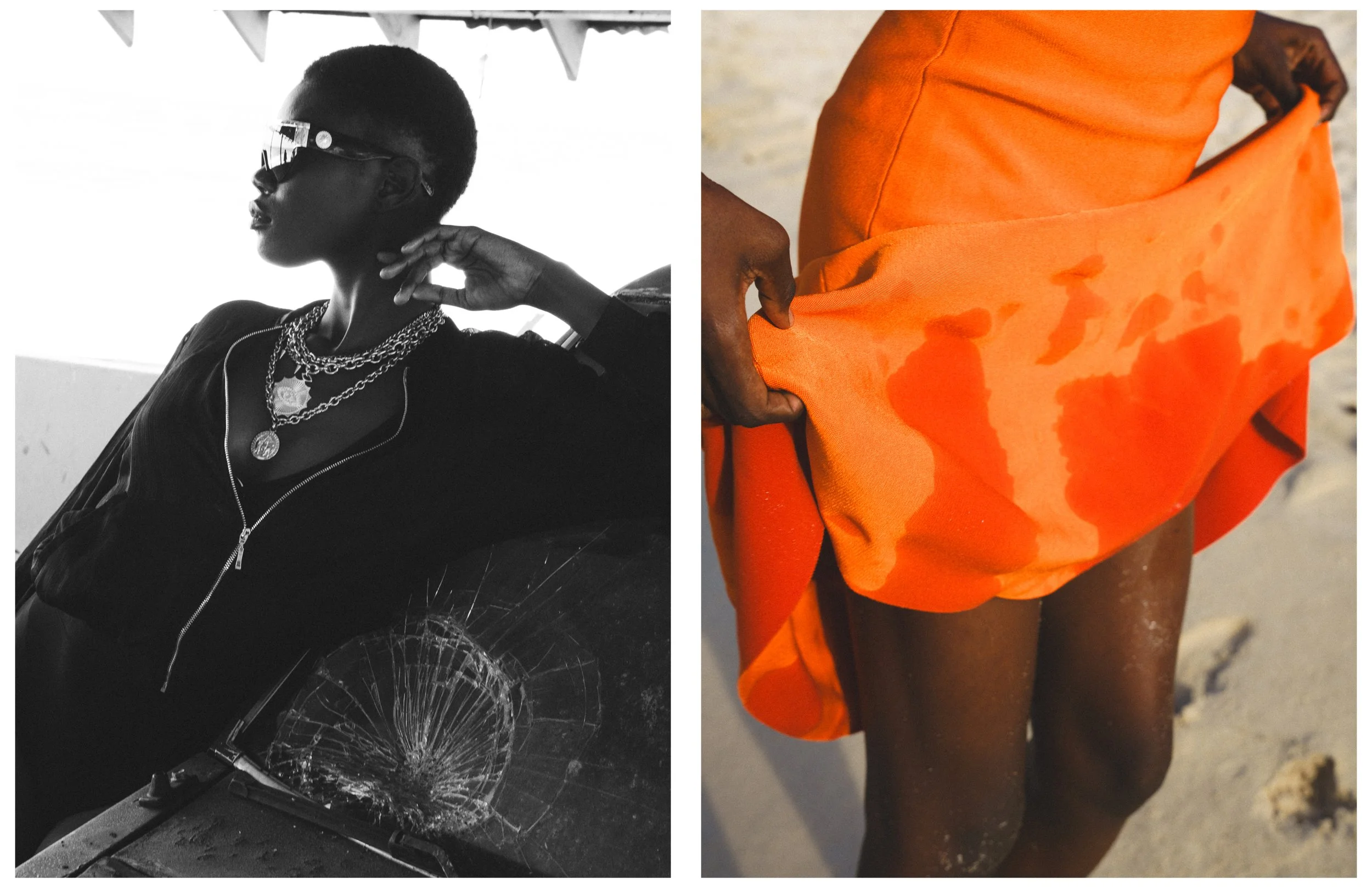 Shadai- Irie106.jpg