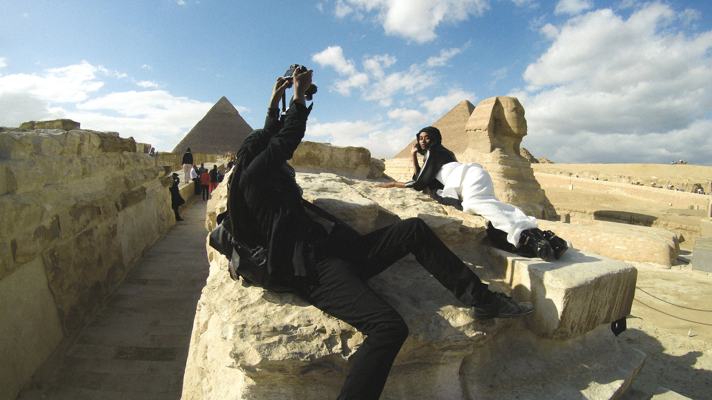 Photographer-SHAMAYIM -G0254587.jpg