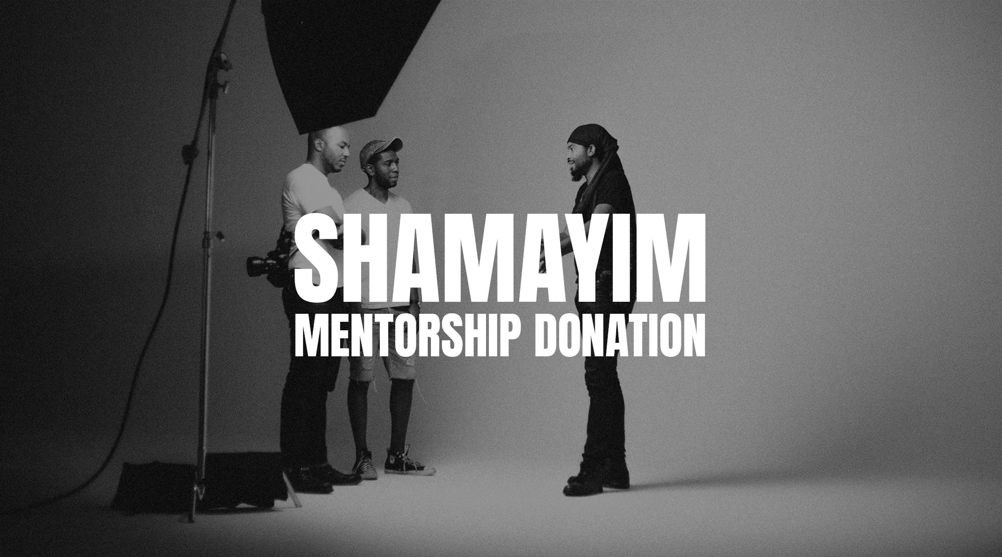 mentorship.jpg