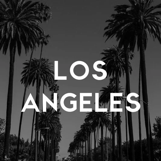los-angeles.jpg