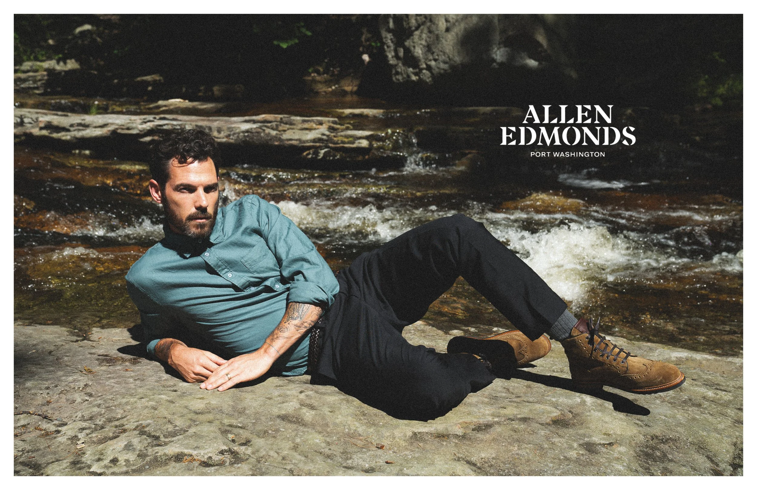Allen Edmonds18.jpg