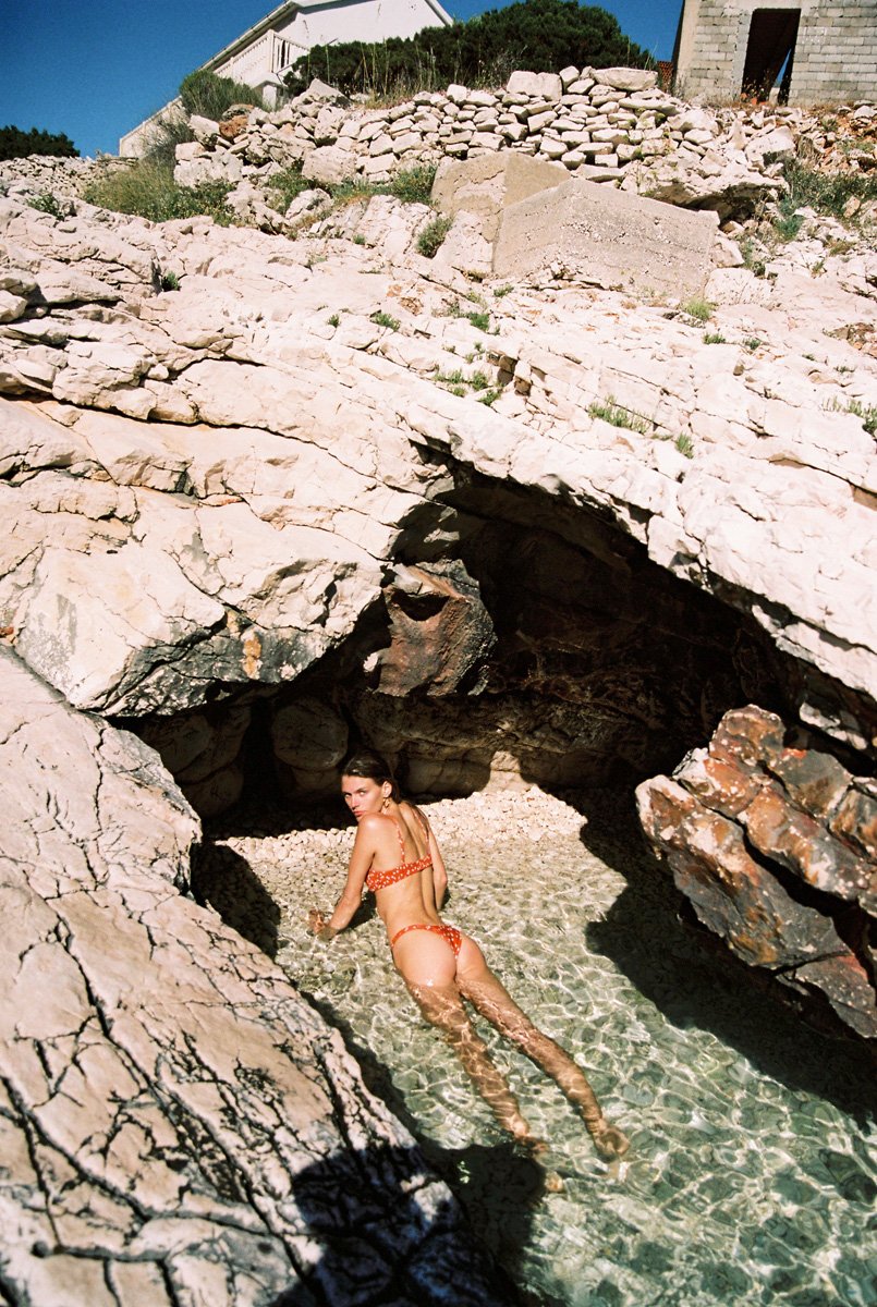 cameron_hammond_faithfull_croatia048.jpeg