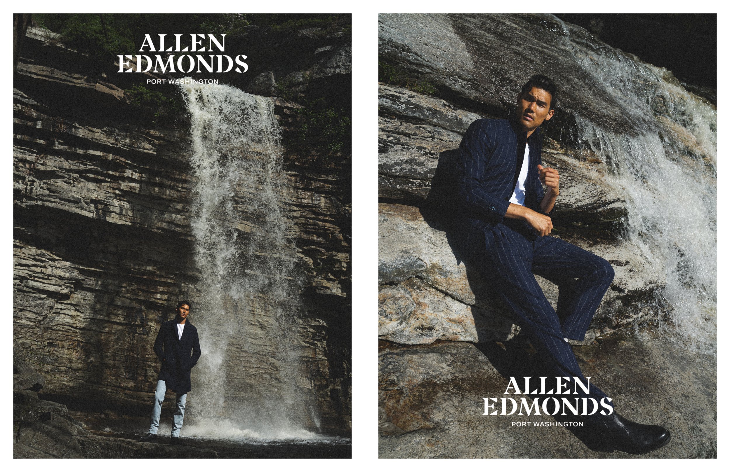 Allen Edmonds28.jpg