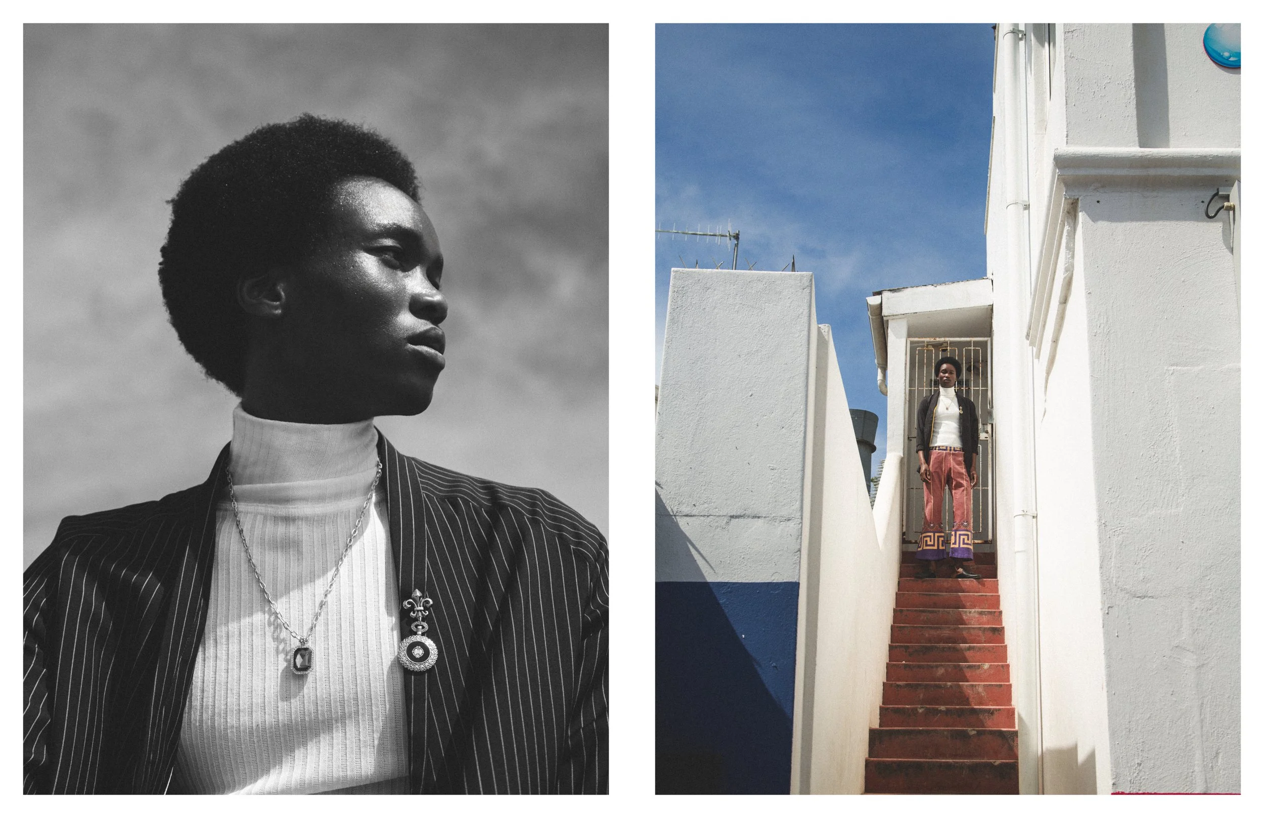 Archive Destination5.jpg