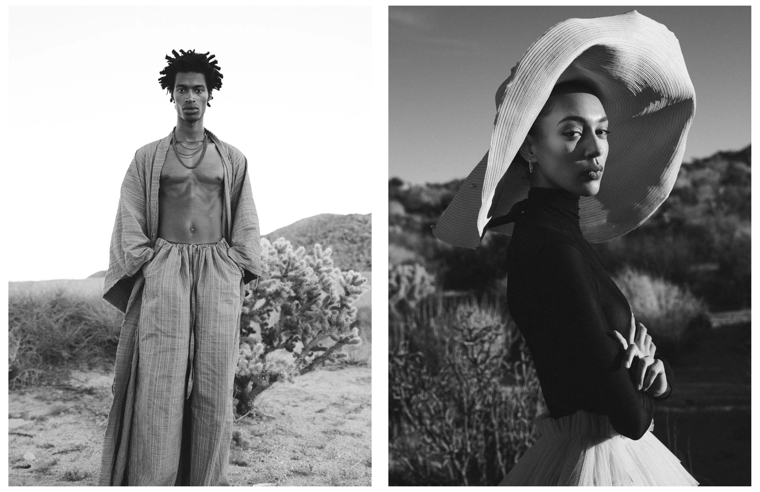 Shadai - Mojave99.jpg