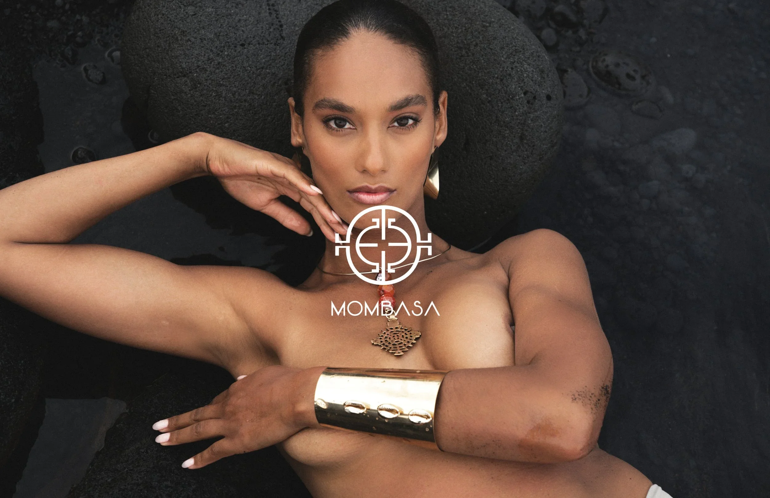 Mombasa.jpg.webp