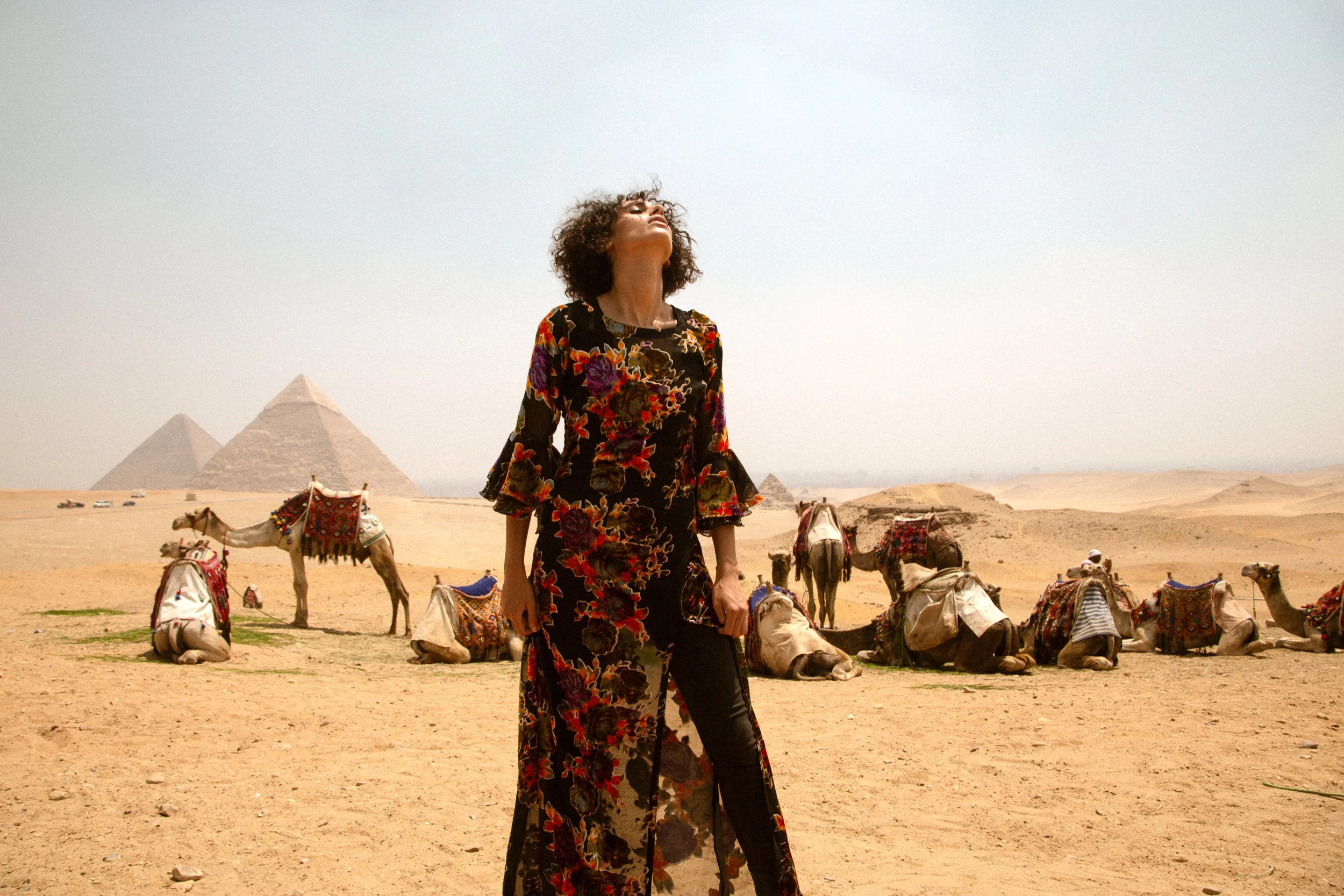 Photographer-SHAMAYIM - iman.jpg