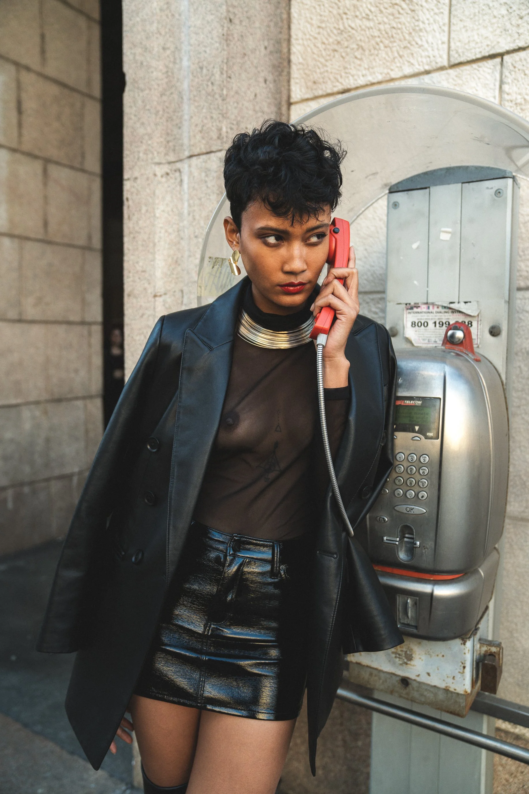 Photographer SHAMAYIM- SSS05227-Edit.jpg