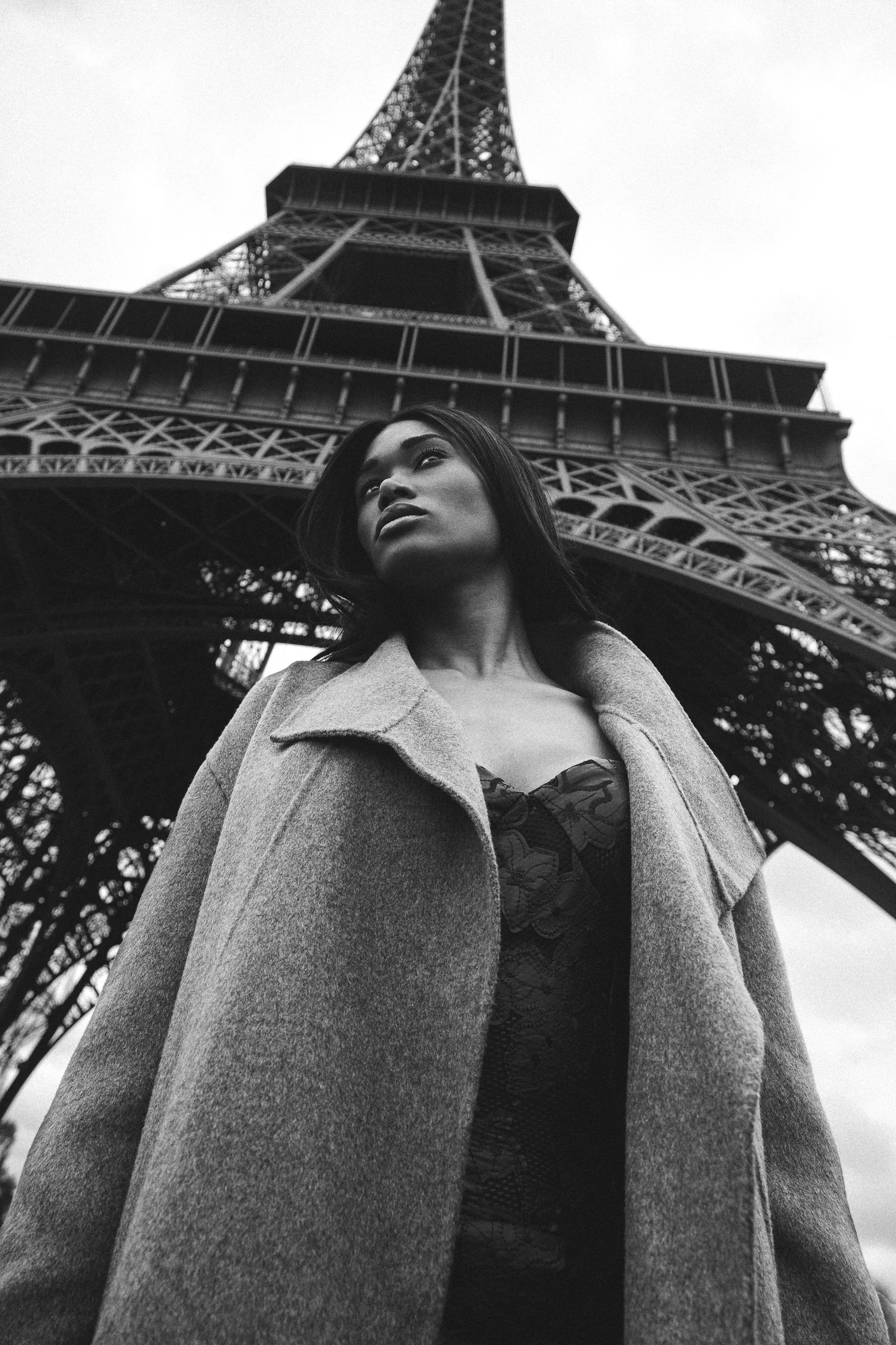 Photographer SHAMAYIM- 7F2A3796-Edit.jpg