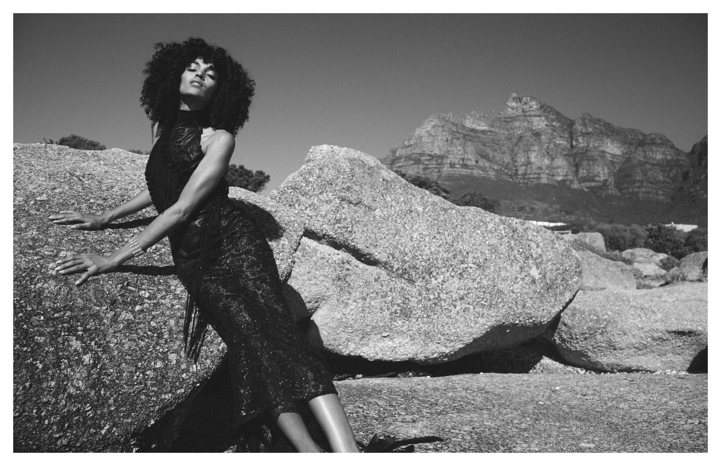 Archive Destination4.jpg