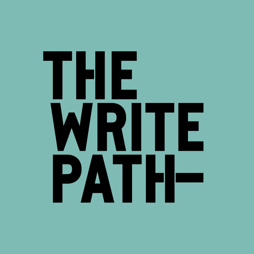 The Write Path 