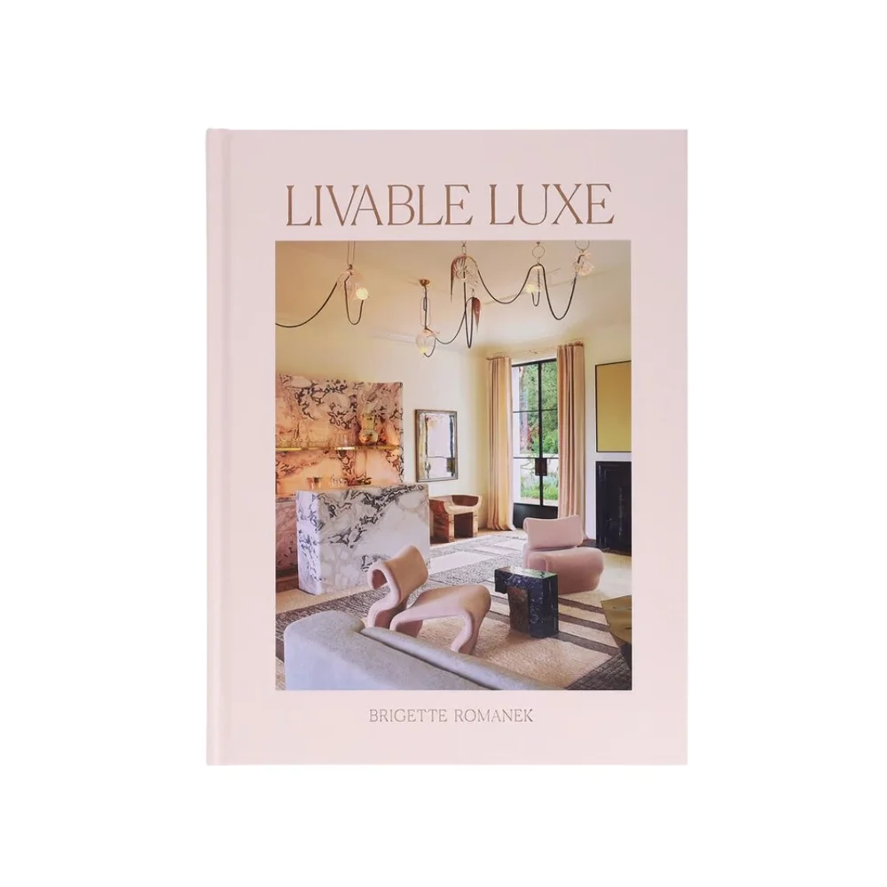 Gift-Guide-Under-100-Livable-Luxe-Coffee-Table-Book-Design.jpg