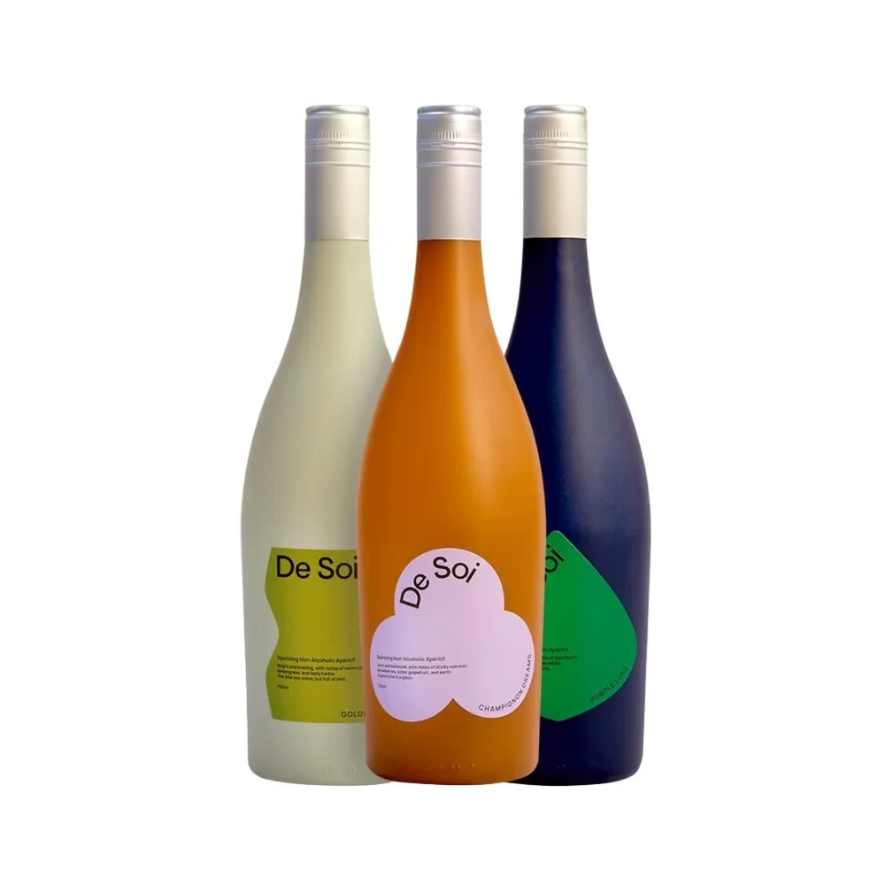 Gift-Guide-Under-100-Alcohol.jpg