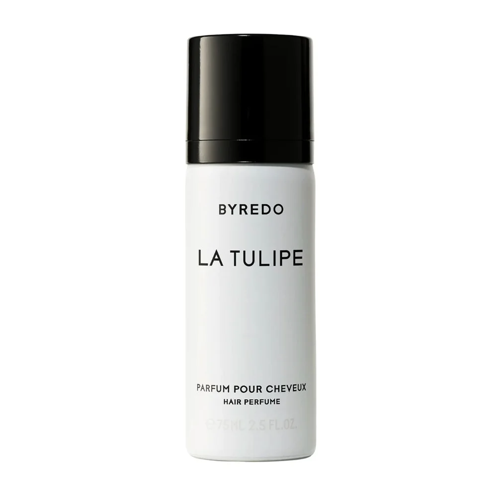Gift-Guide-Gal-With-Everything-Byredo-Hair-Perfume.jpg