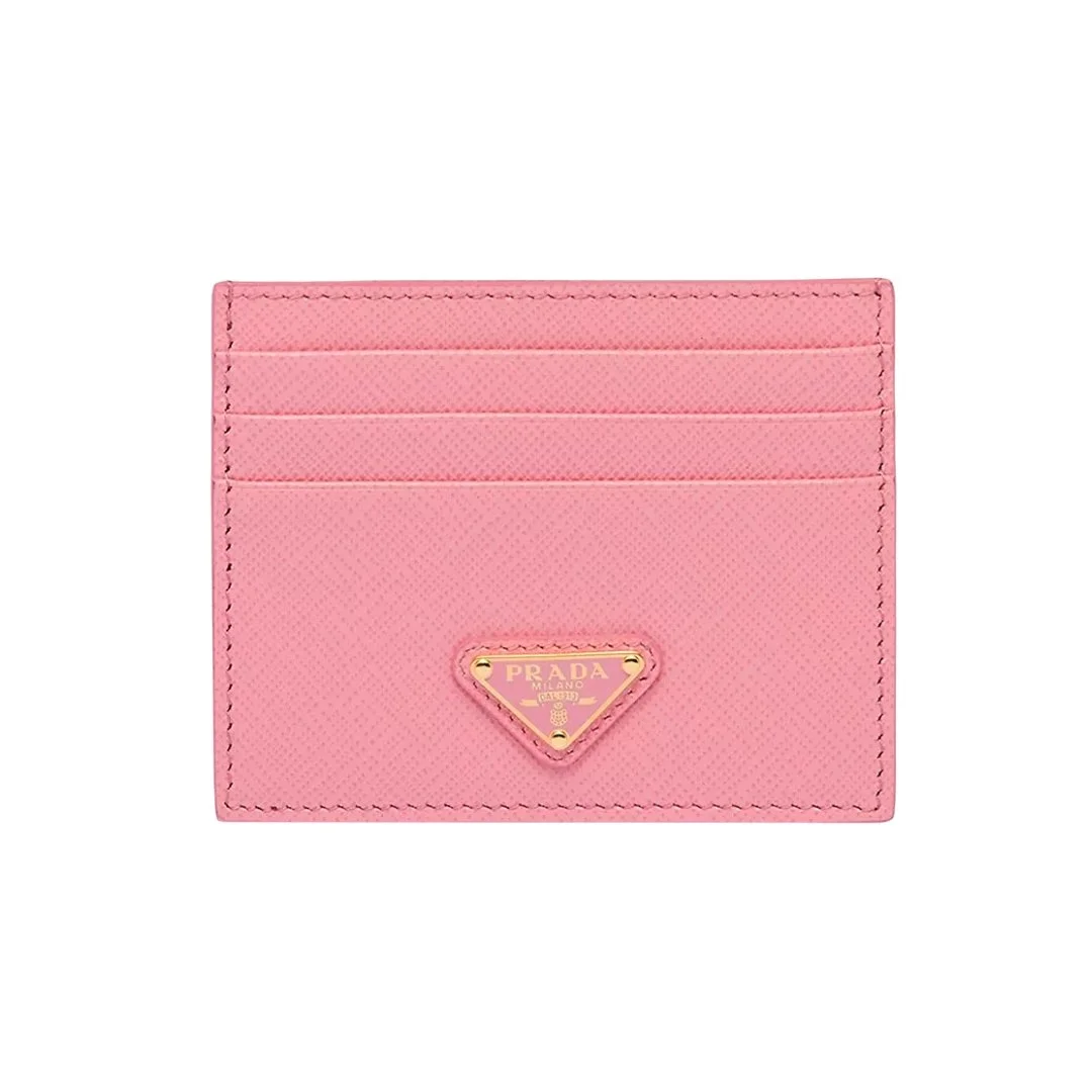 Gift-Guide-Gal-With-Everything-Prada-Card-Case-Wallet-Small-Designer.jpg