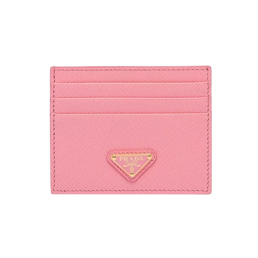 Gift-Guide-Gal-With-Everything-Prada-Card-Case-Wallet-Small-Designer.jpg
