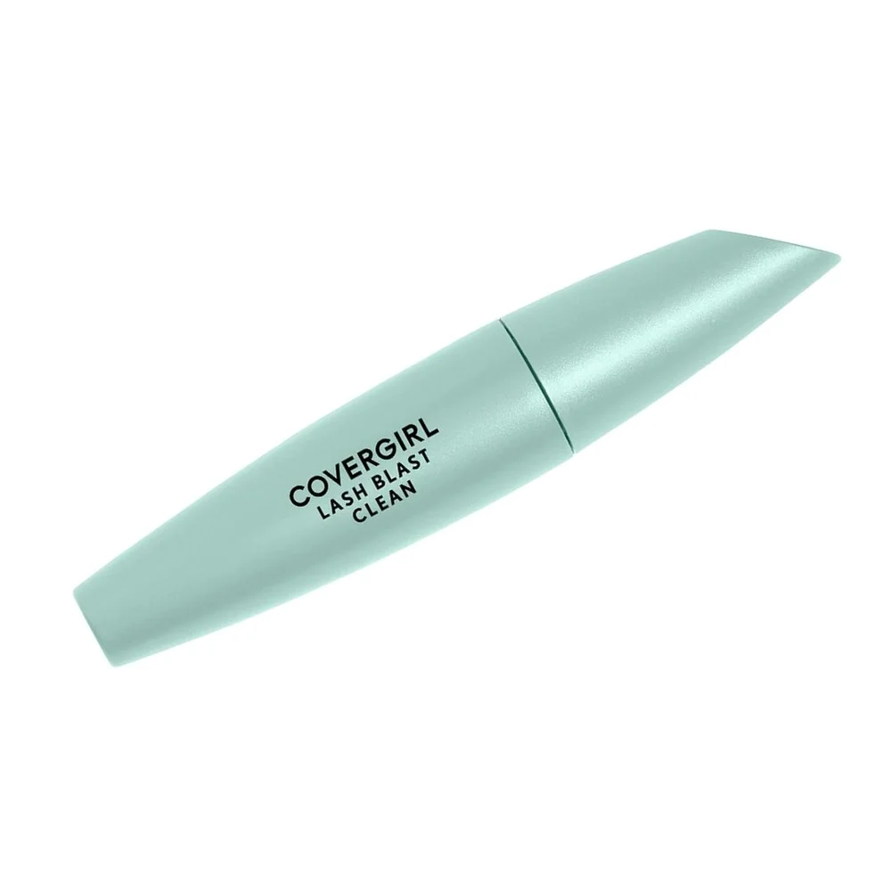 Gift-Guide-Clean-Beauty-For-All-Clean-Mascara.jpg