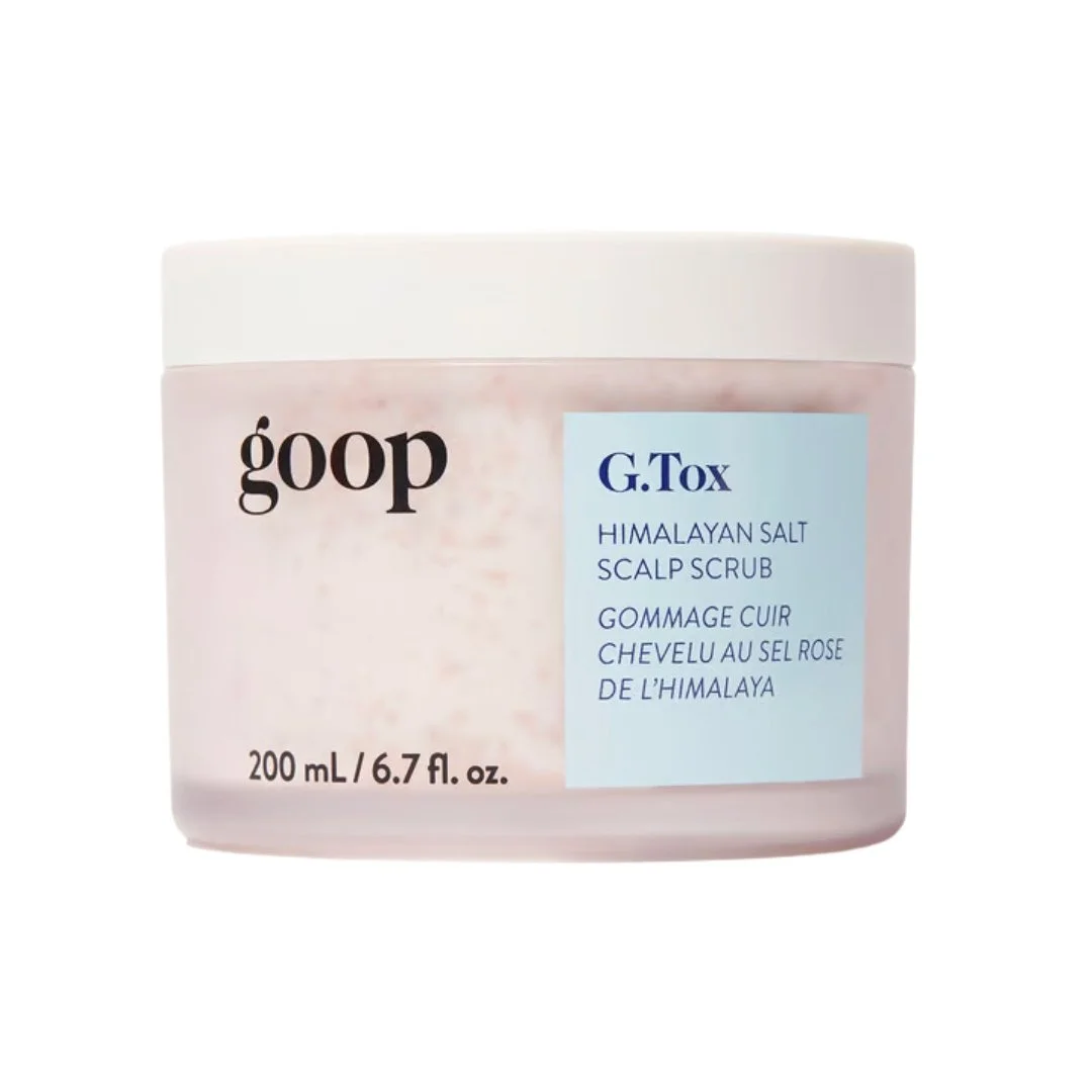 Gift-Guide-Clean-Beauty-For-All-Goop-Clean-Himilayan-Shampoo-Foaming.jpg